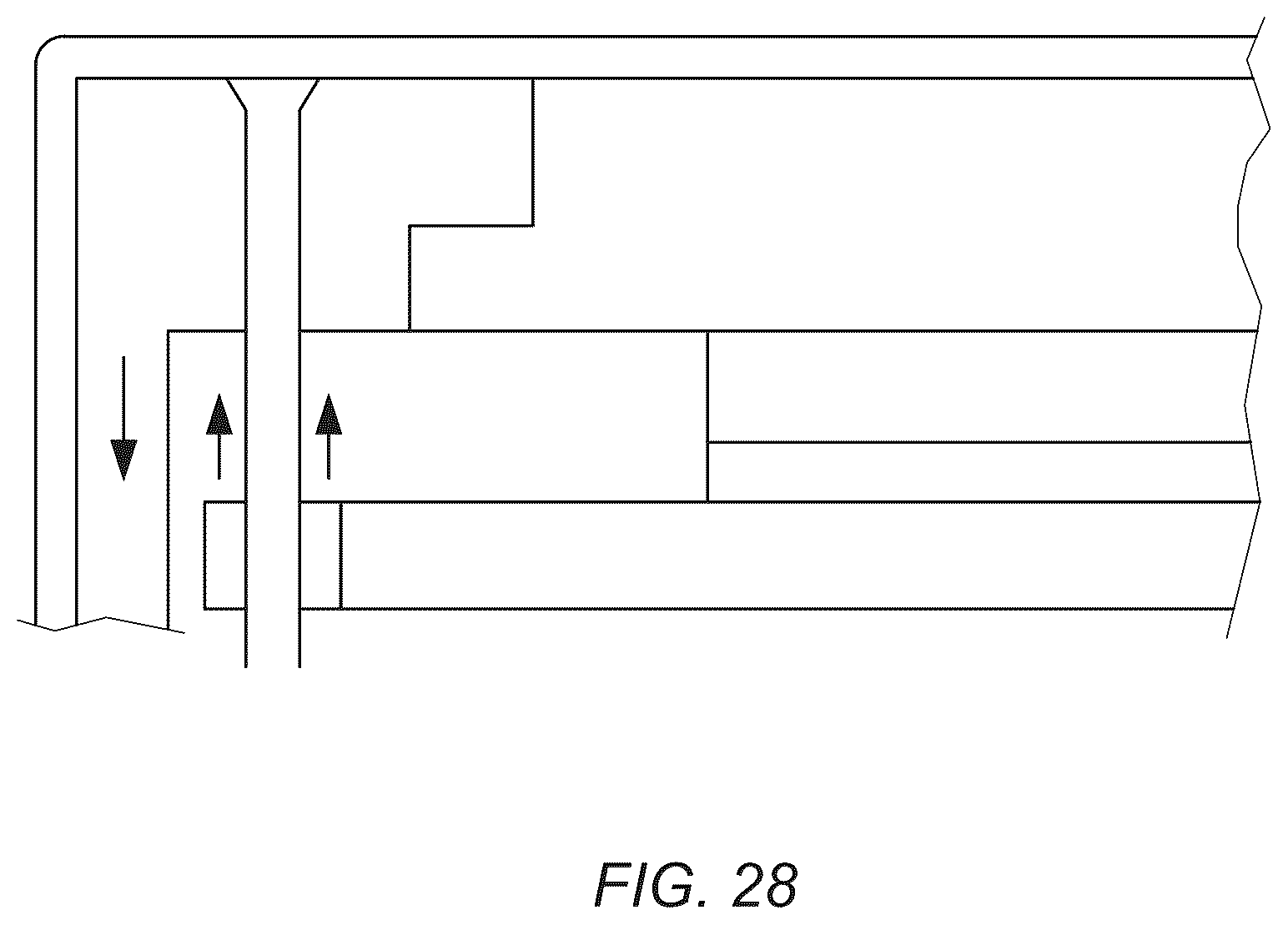 Patent US12326978 Figure 17 – Haptics and sensing systems for an input device