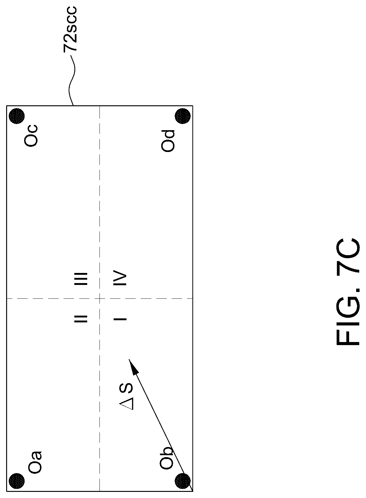 Patent US12326989 Figure 10 – Wireless communication system capable of switching control between different host computers