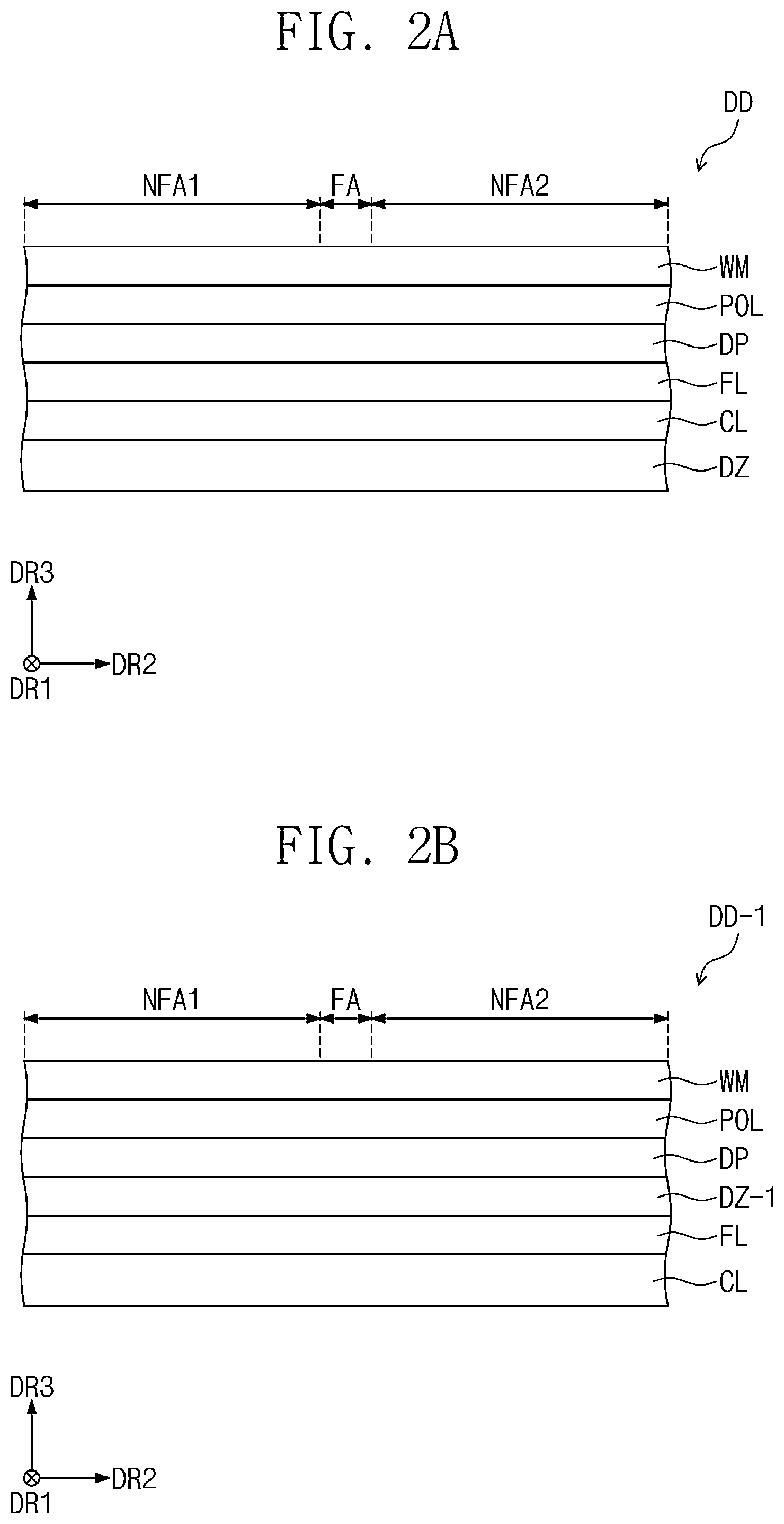 Patent US12327001 Figure 5 – Digitizer