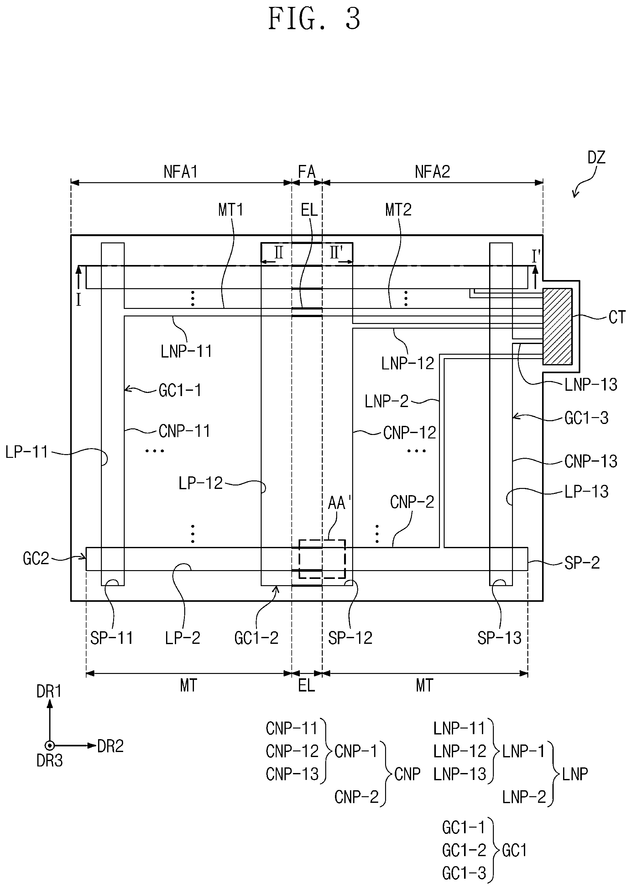 Patent US12327001 Figure 6 – Digitizer