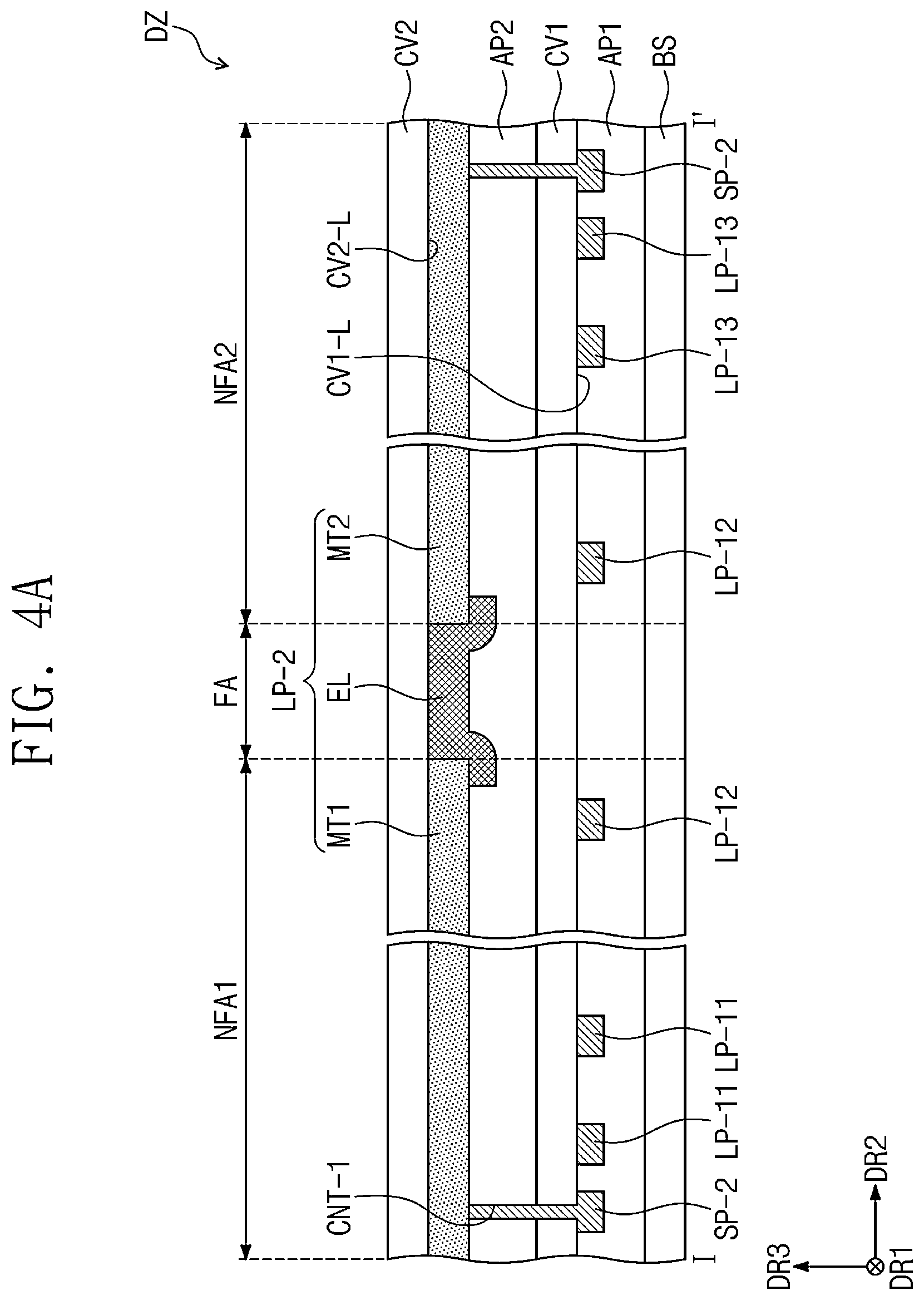 Patent US12327001 Figure 7 – Digitizer