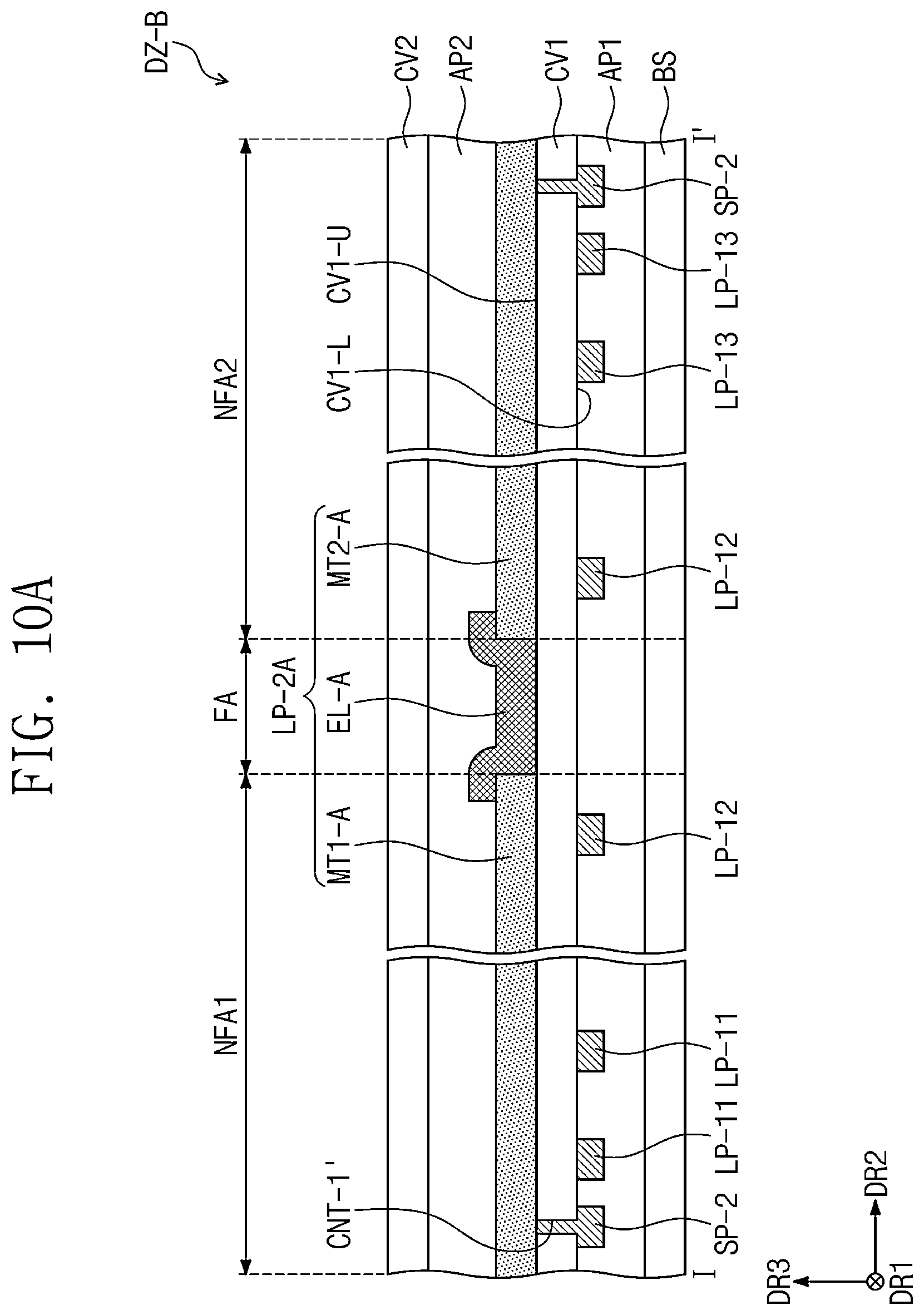 Patent US12327001 Figure 15 – Digitizer
