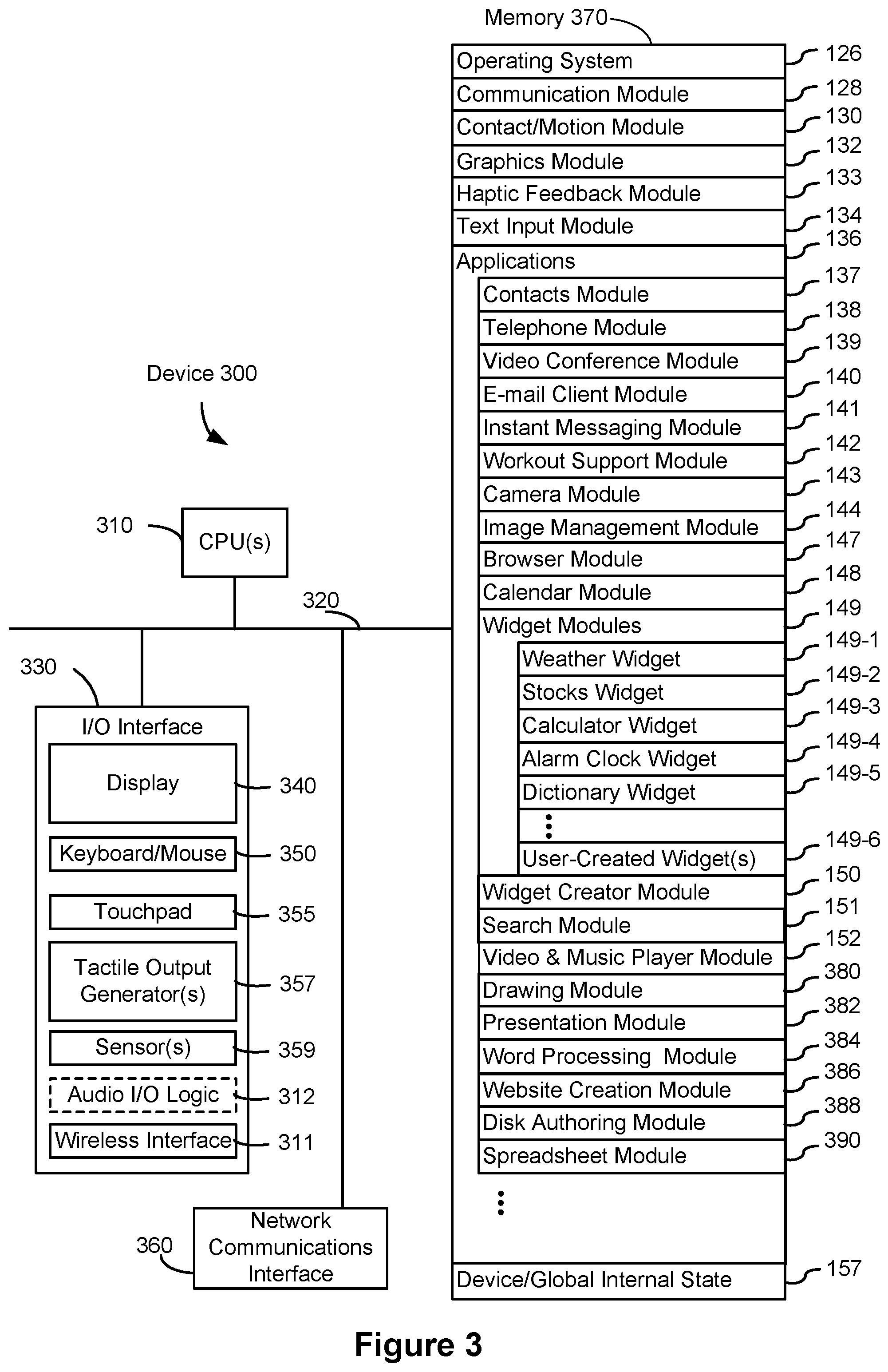 Patent US12327014 Figure 4 – Devices, methods, and user interfaces for edge and corner interactions