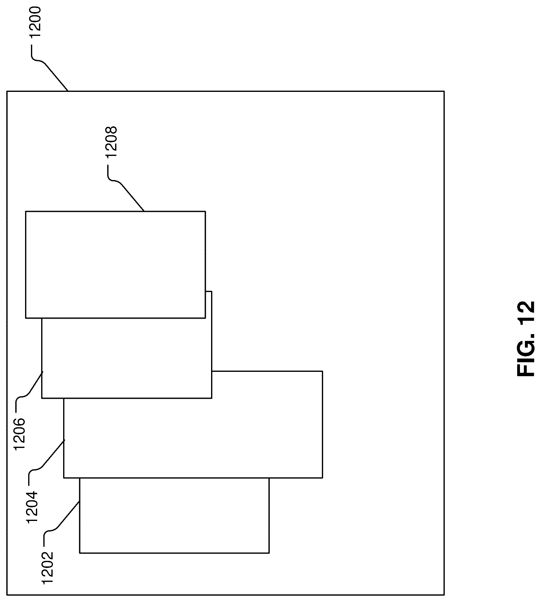 Patent US12327016 Figure 12 – Gesture based workflows in a collaboration system