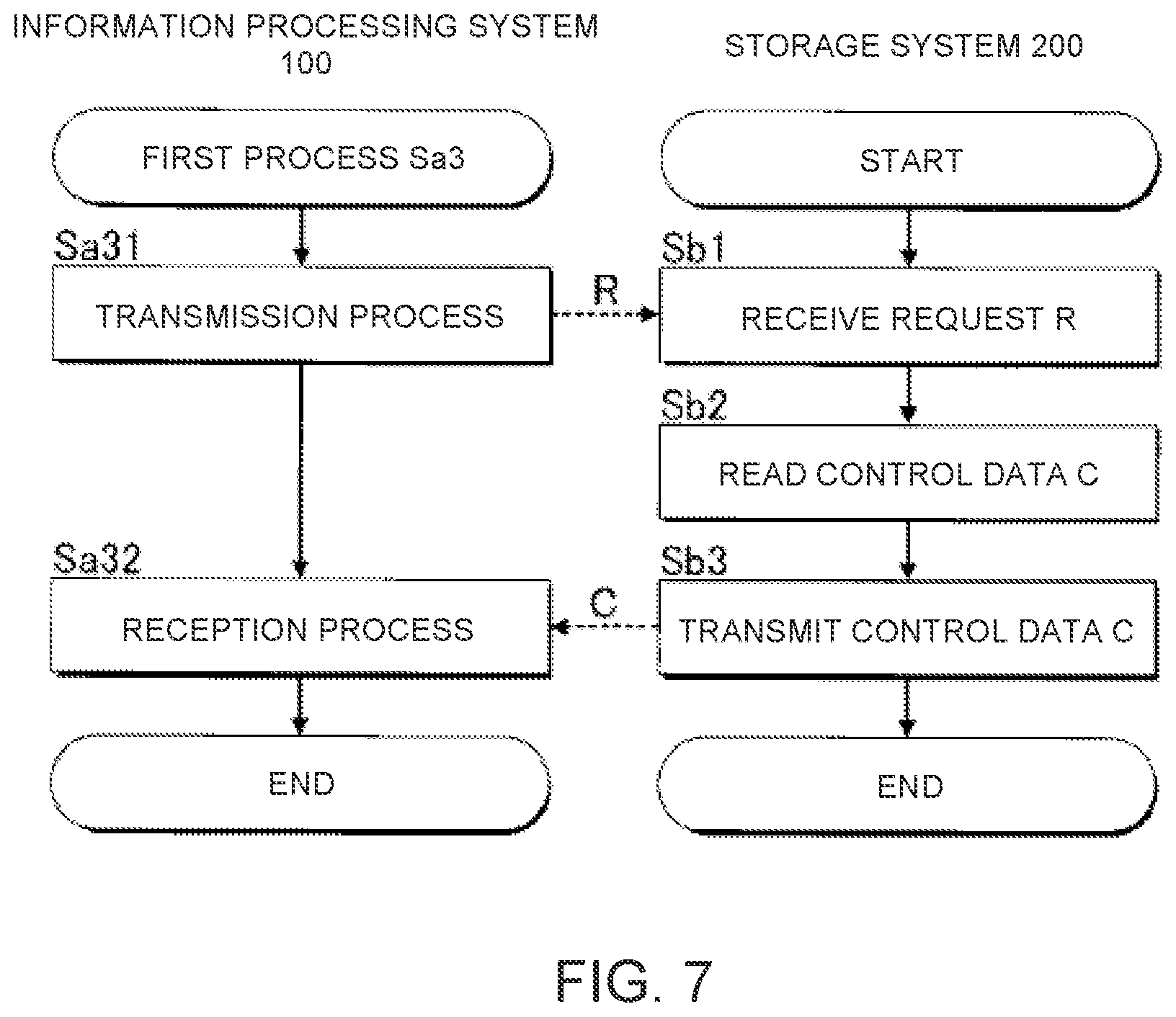 Patent US12327038 Figure 6 – Sound processing method