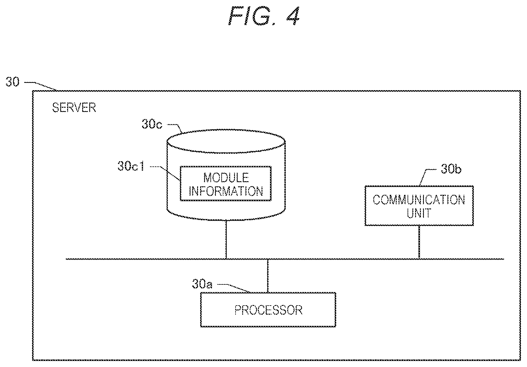 Patent US12327054 Figure 2 – Printing system, printing control device, and printing control program