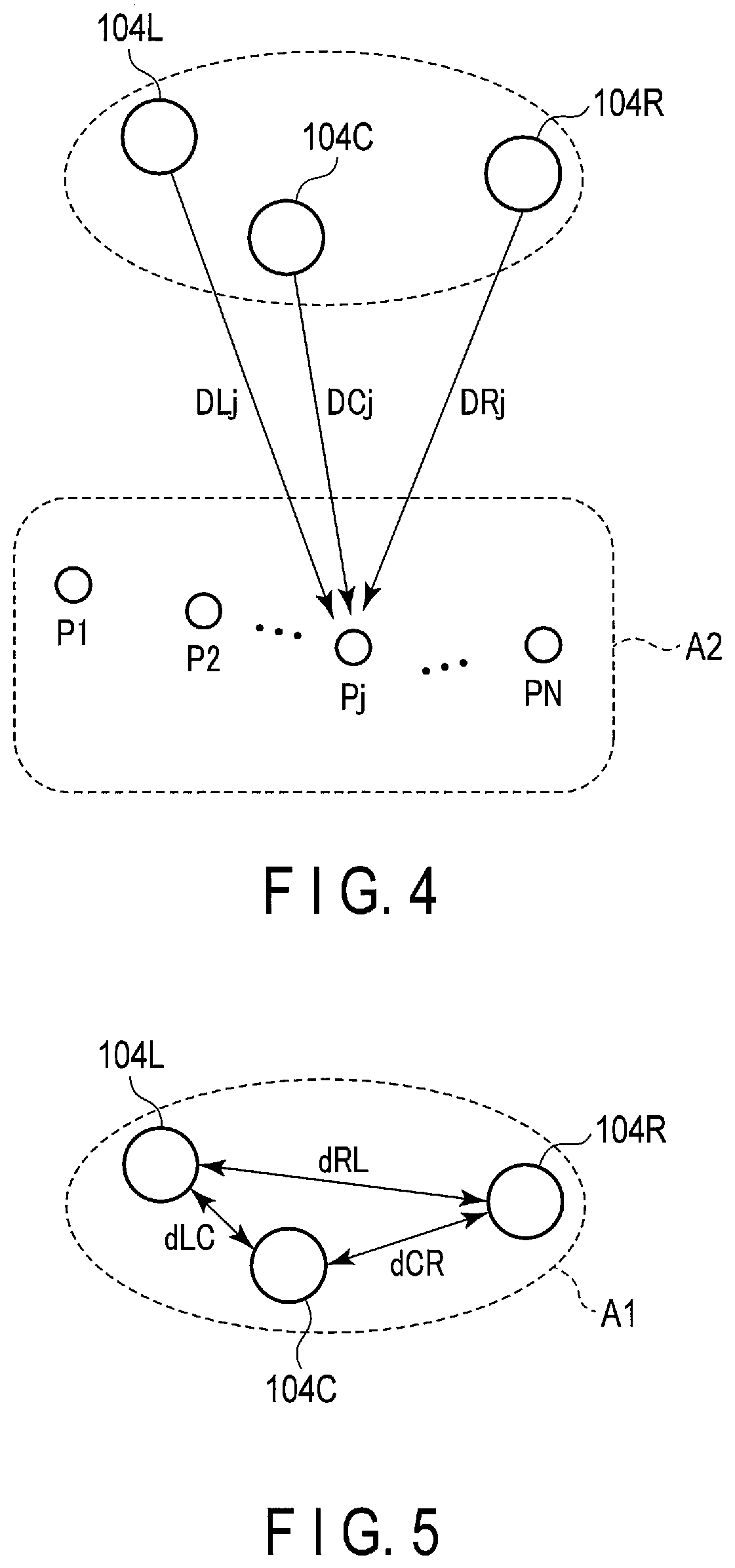 Patent US12327064 Figure 3 – Acoustic control apparatus, storage medium, and method