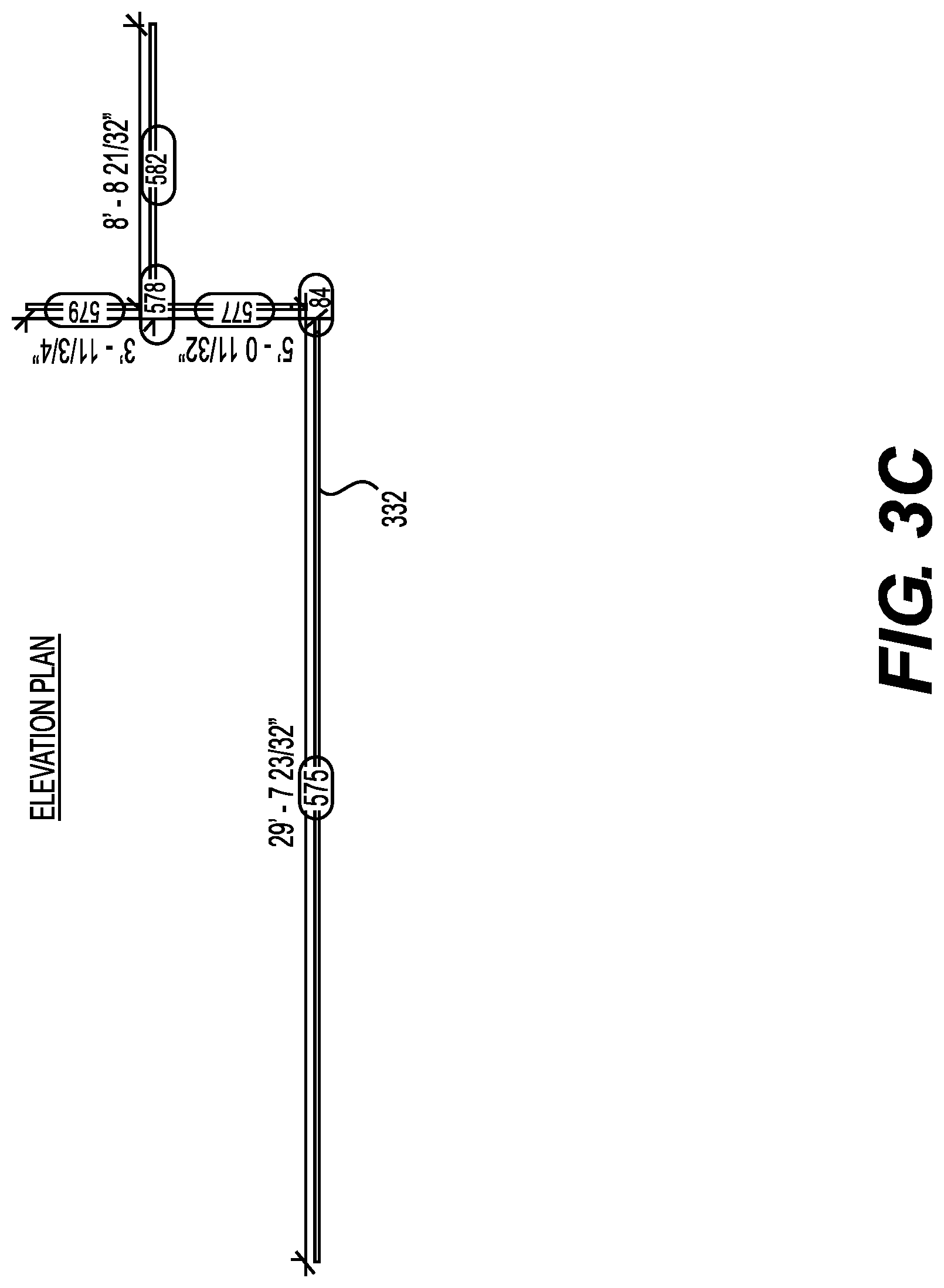 Patent US12327069 Figure 5 – Spool run route finding in CAD systems