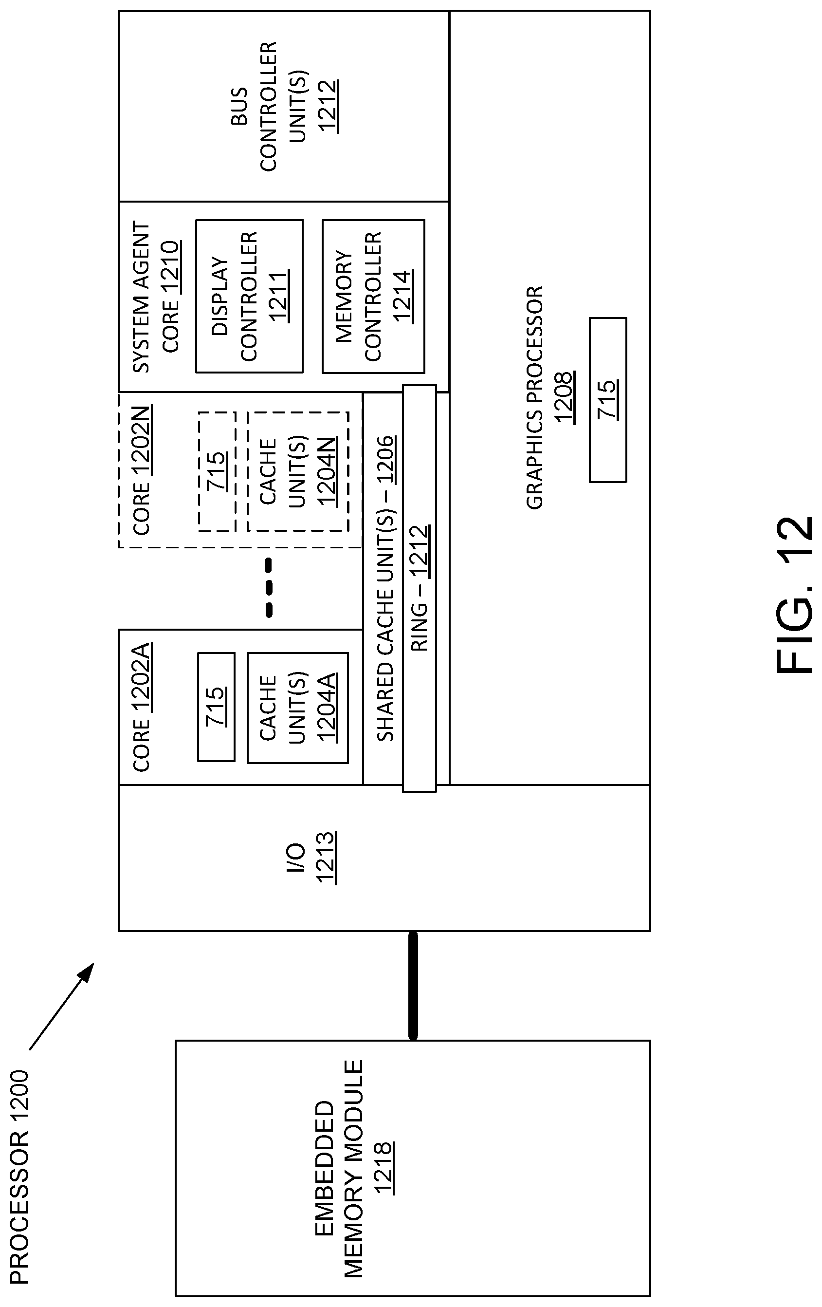 Patent US12327071 Figure 13 – Internal solver for articulations in simulation applications