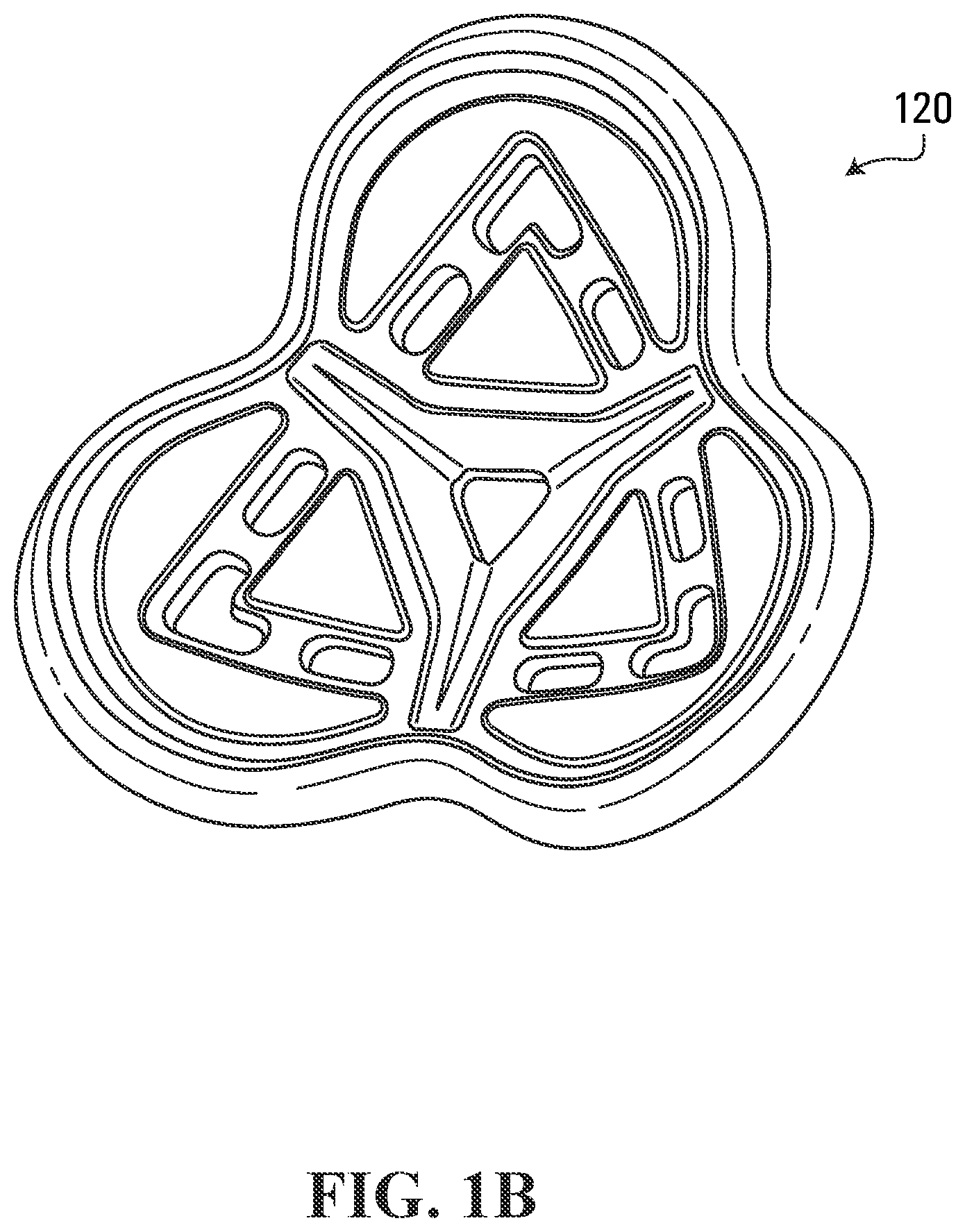 Patent US12327072 Figure 2 – Method and system for helmet selection and/or customization
