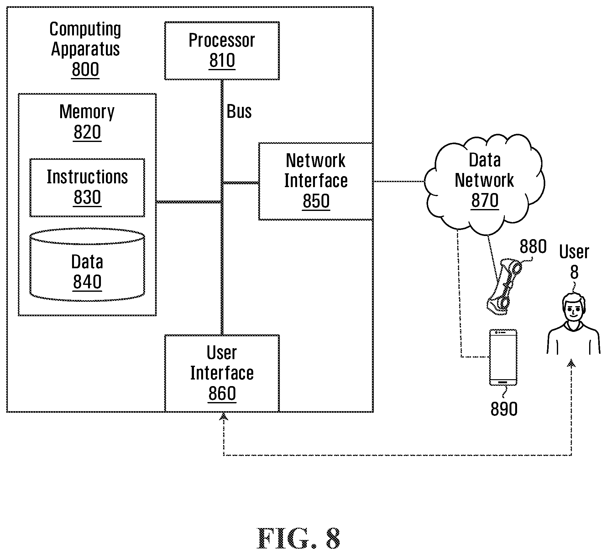 Patent US12327072 Figure 17 – Method and system for helmet selection and/or customization
