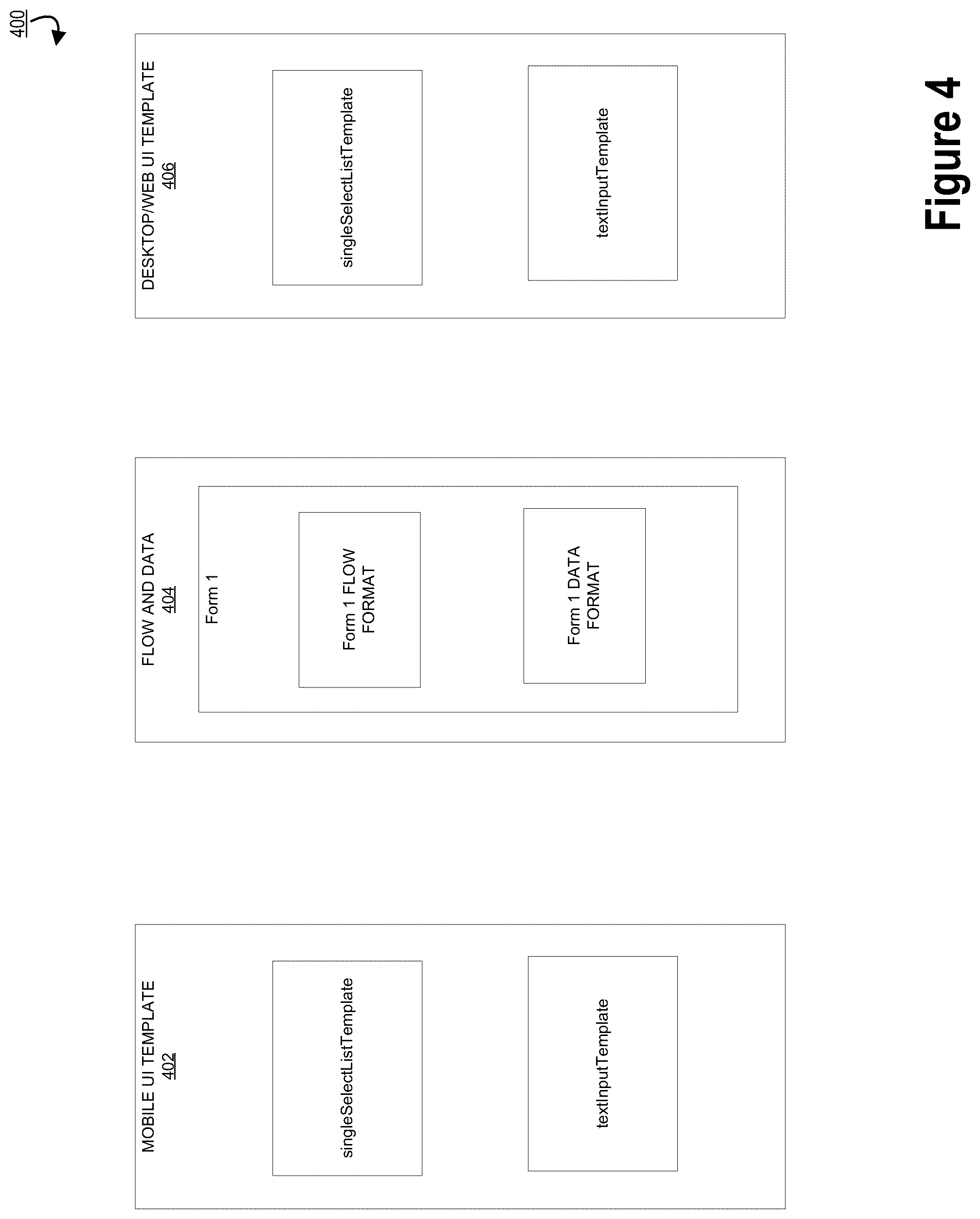 Patent US12327081 Figure 4 – Cross channel digital data archiving and utilization system