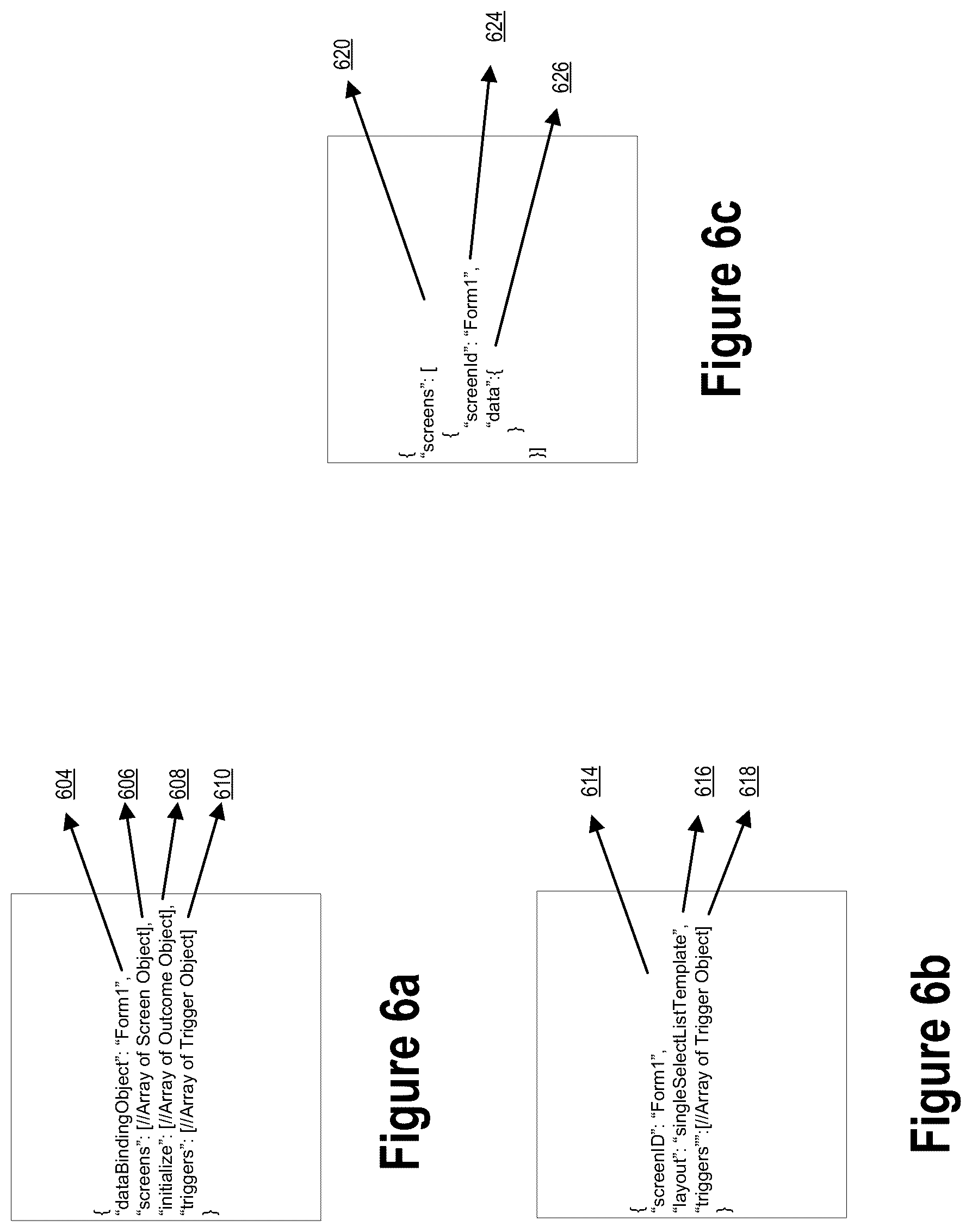 Patent US12327081 Figure 6 – Cross channel digital data archiving and utilization system