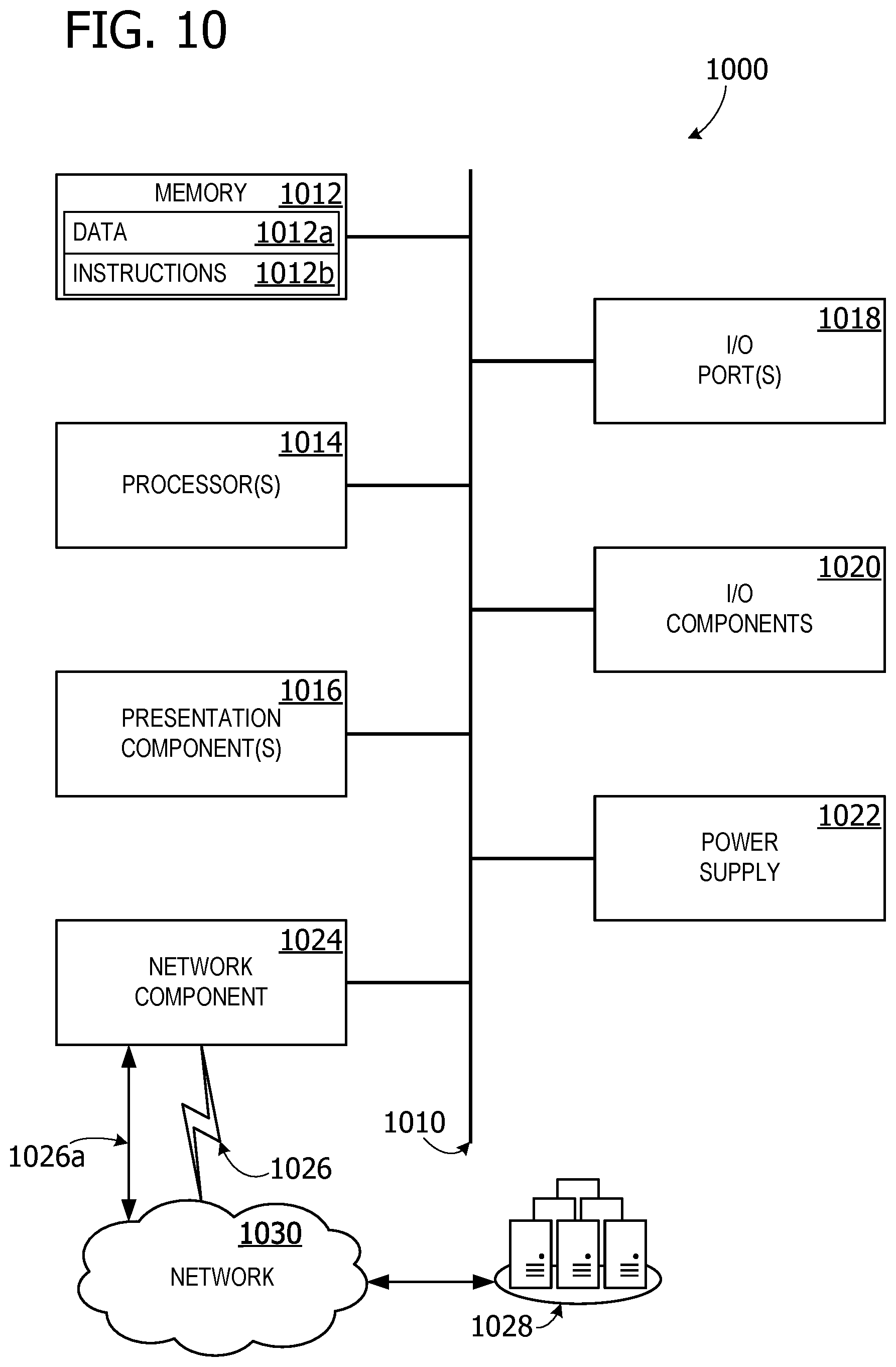 Patent US12327085 Figure 9 – Sentence similarity scoring using neural network distillation