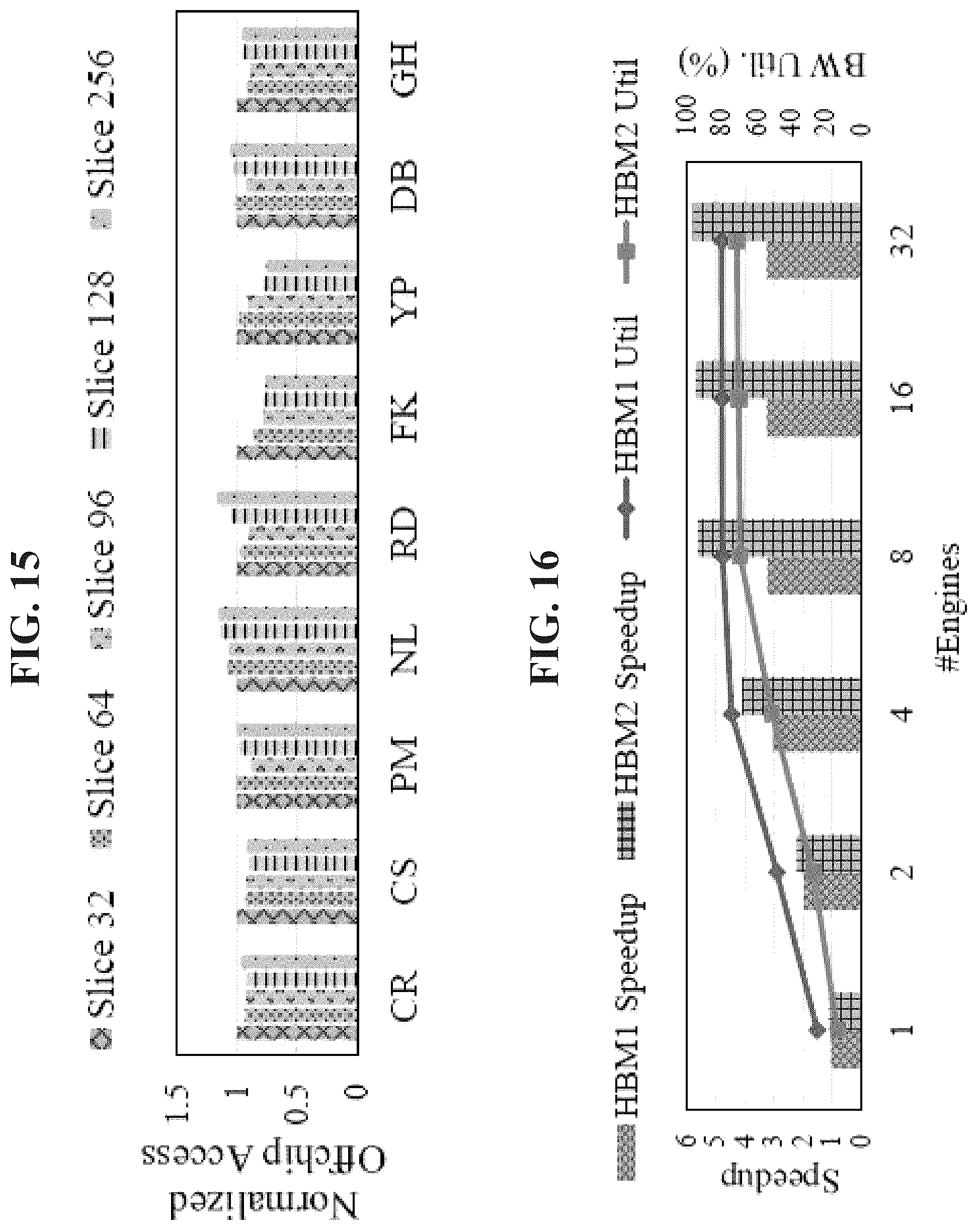 Patent US12327139 Figure 13 – Apparatus for accelerating neural networks