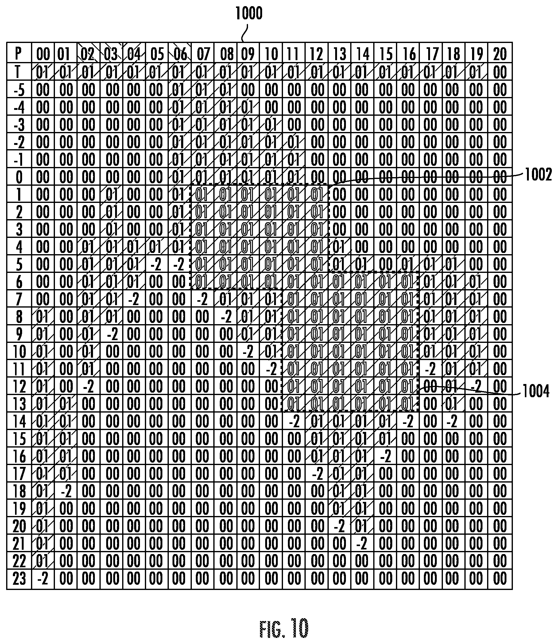 Patent US12327156 Figure 10 – Radio-frequency identification (RFID) printer antenna