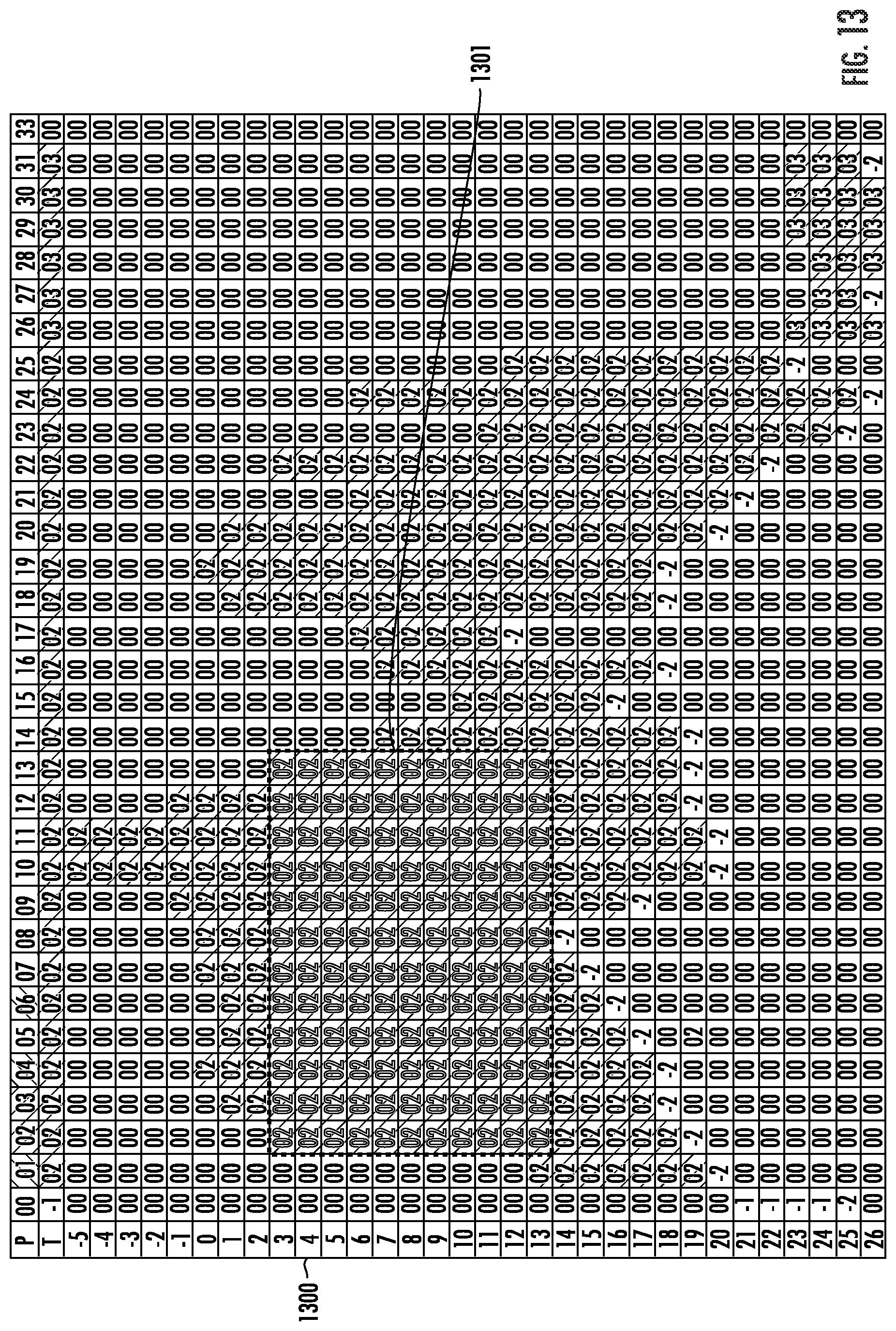 Patent US12327156 Figure 13 – Radio-frequency identification (RFID) printer antenna