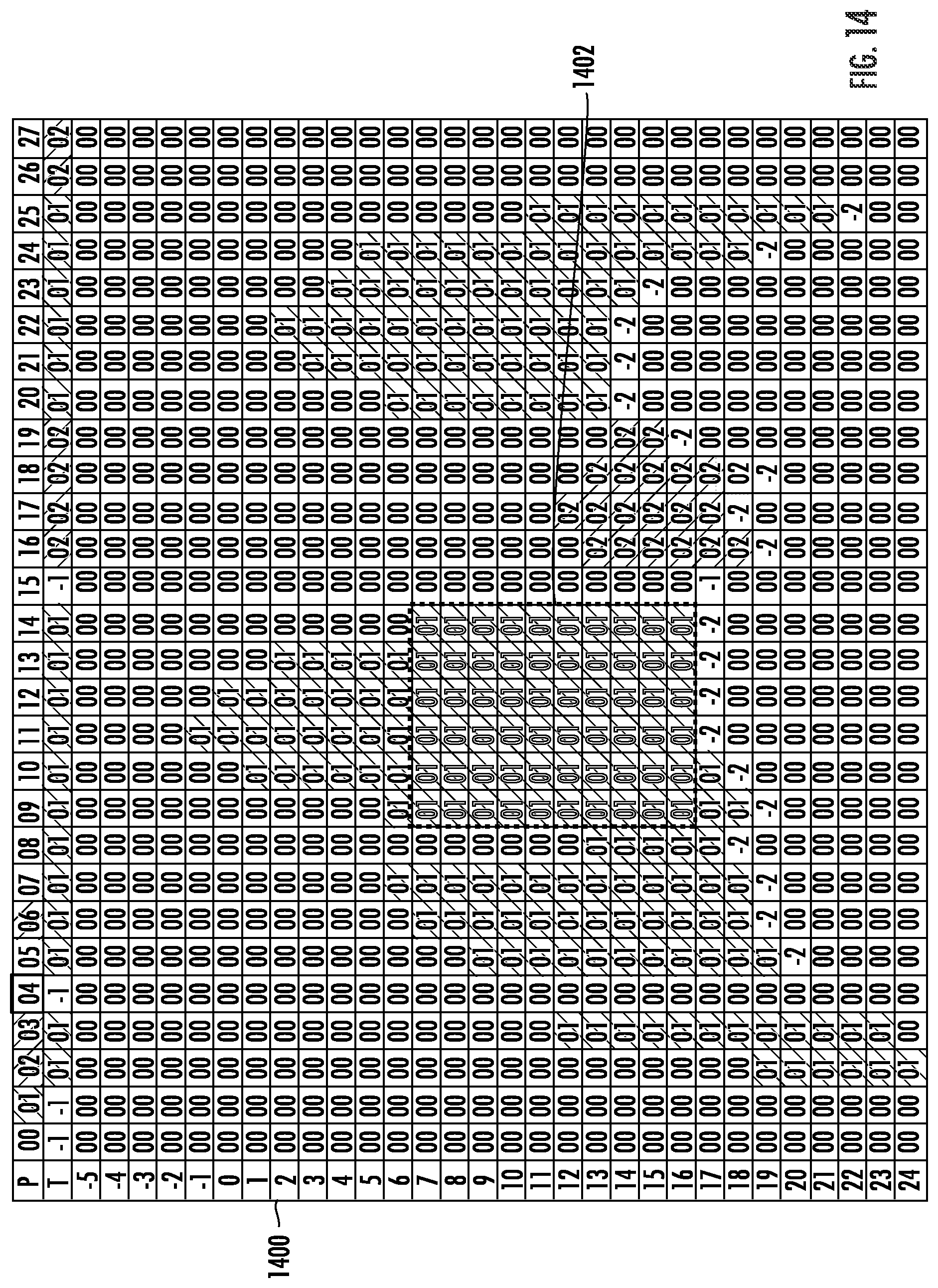 Patent US12327156 Figure 14 – Radio-frequency identification (RFID) printer antenna