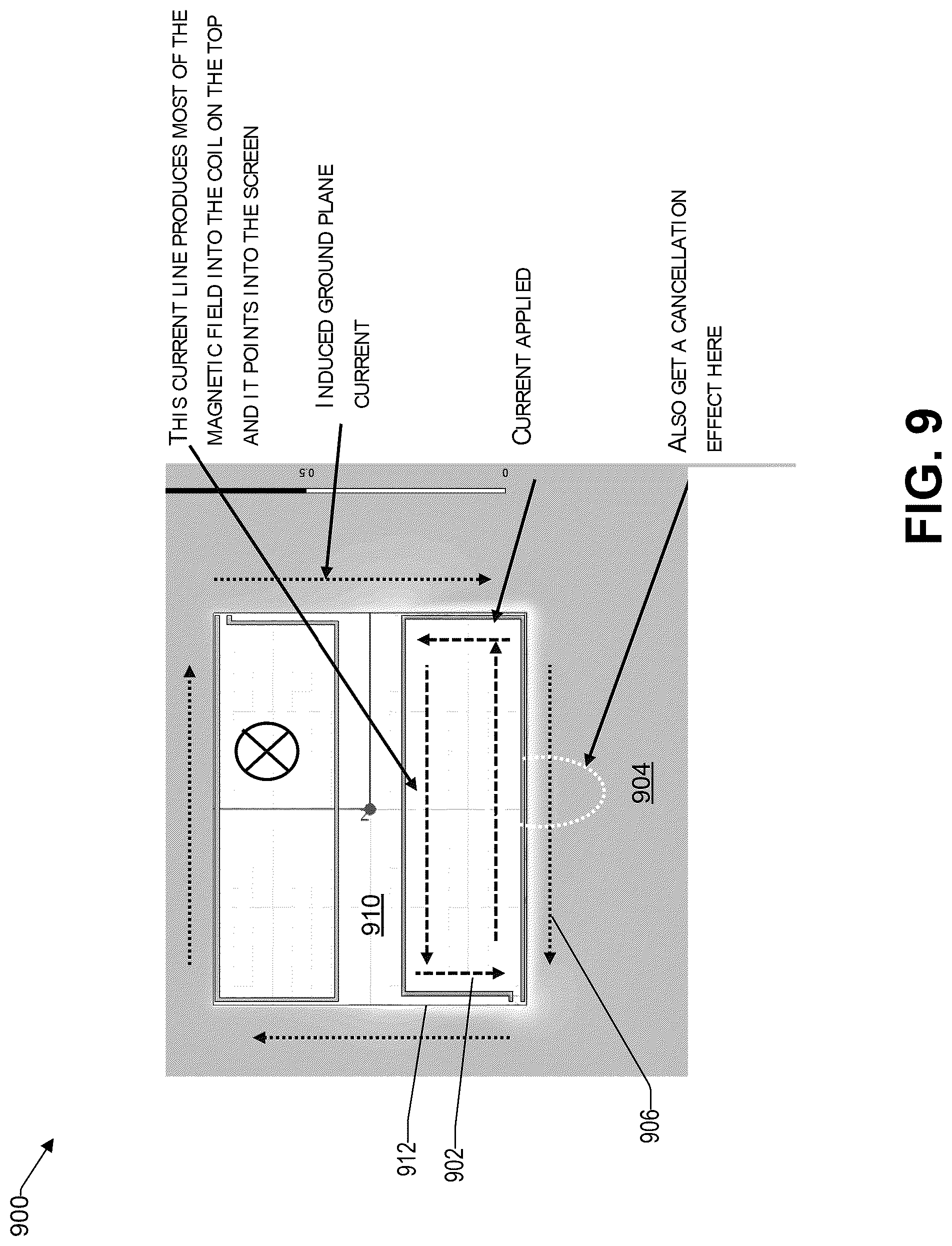 Patent US12327164 Figure 9 – Mechanically tolerant couplers