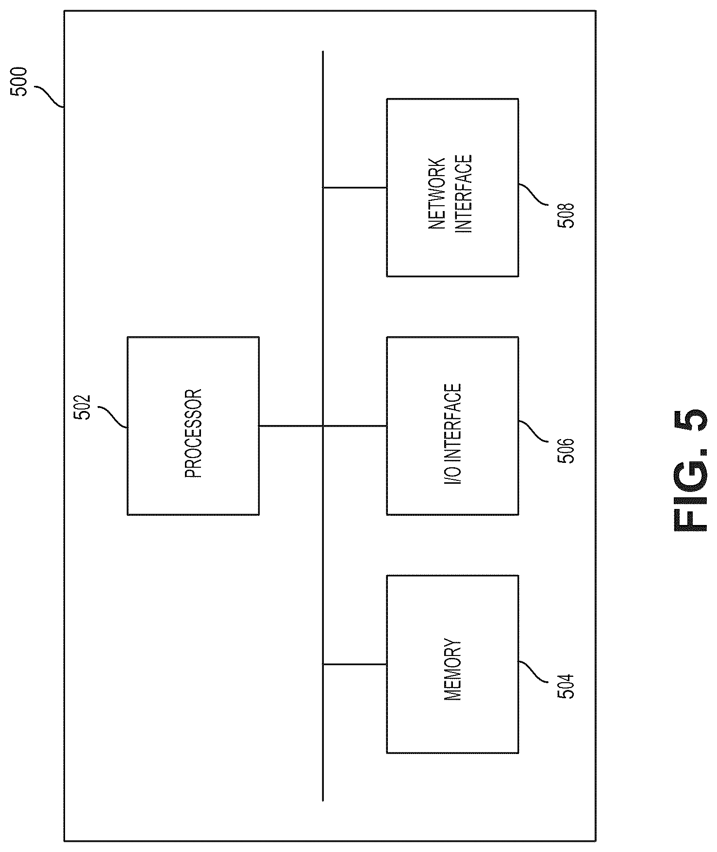 Patent US12327167 Figure 11 – System and method for multi-type mean field reinforcement machine learning