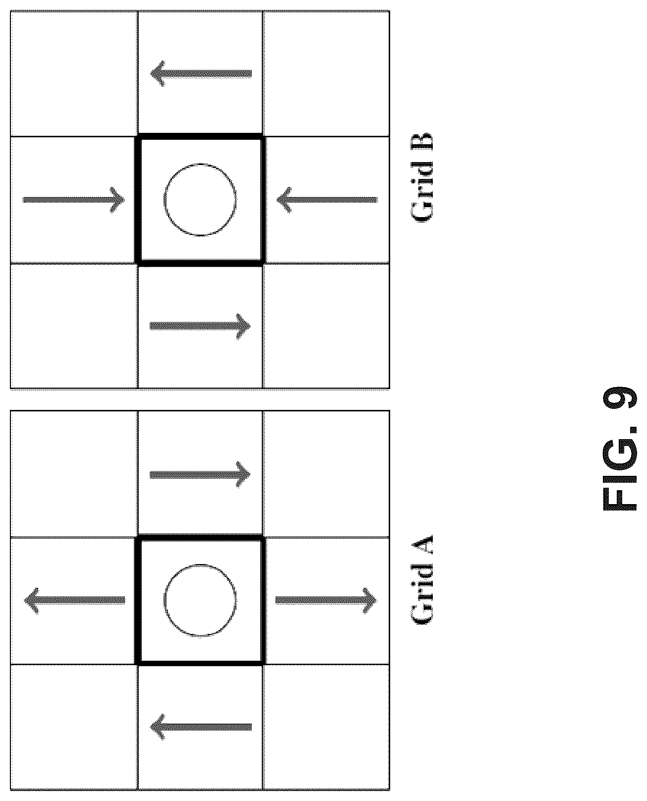 Patent US12327167 Figure 15 – System and method for multi-type mean field reinforcement machine learning