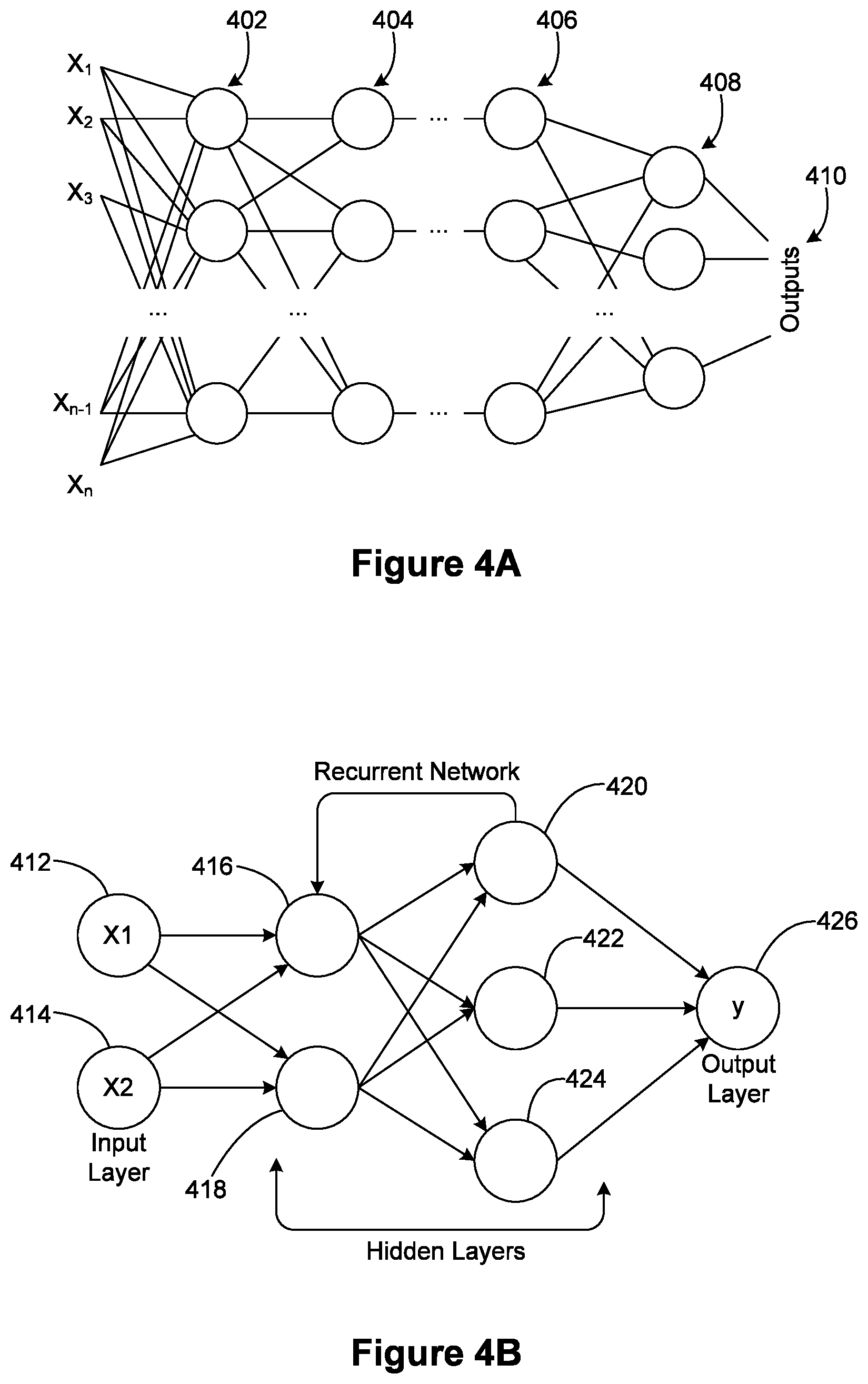 Patent US12327182 Figure 7 – Optimizations for analog hardware realization of trained neural networks