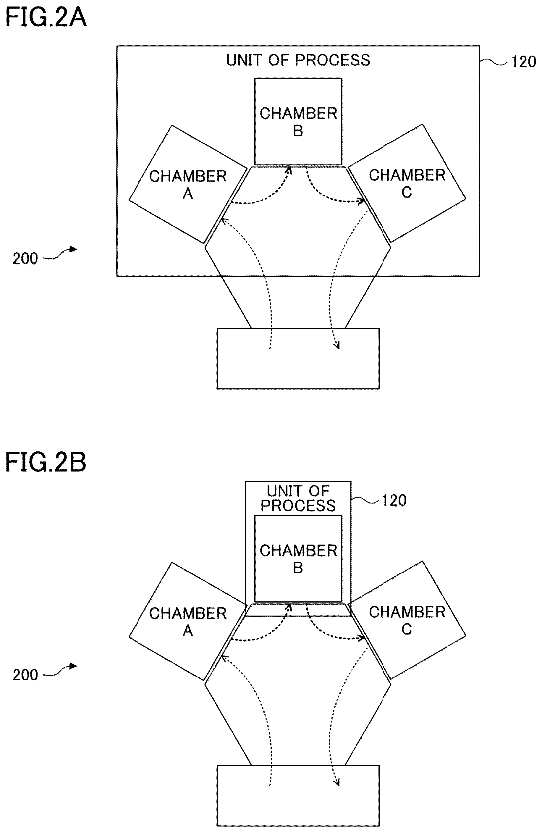 Patent US12327186 Figure 2 – Abnormality detecting device and abnormality detecting method