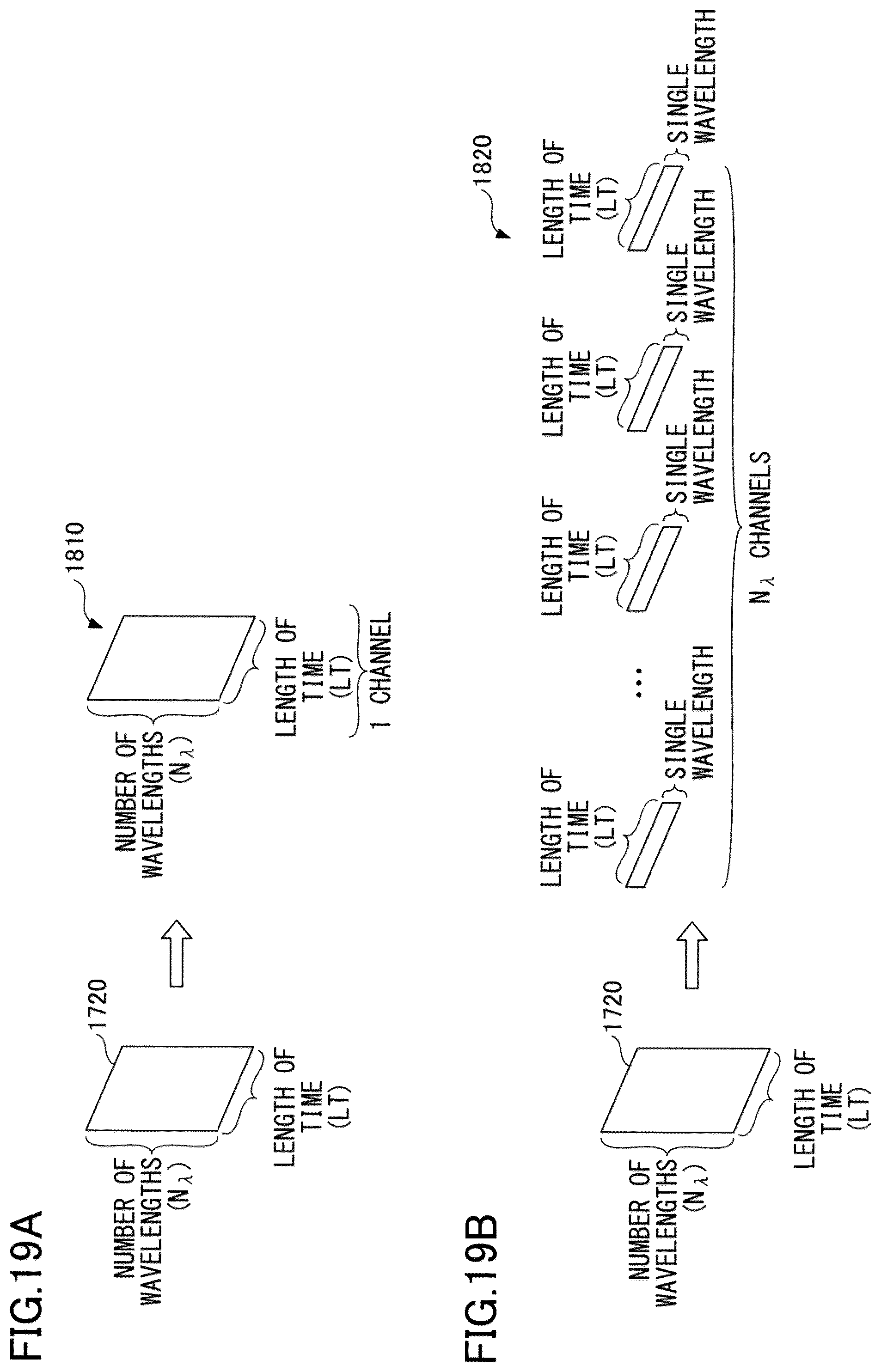 Patent US12327186 Figure 19 – Abnormality detecting device and abnormality detecting method