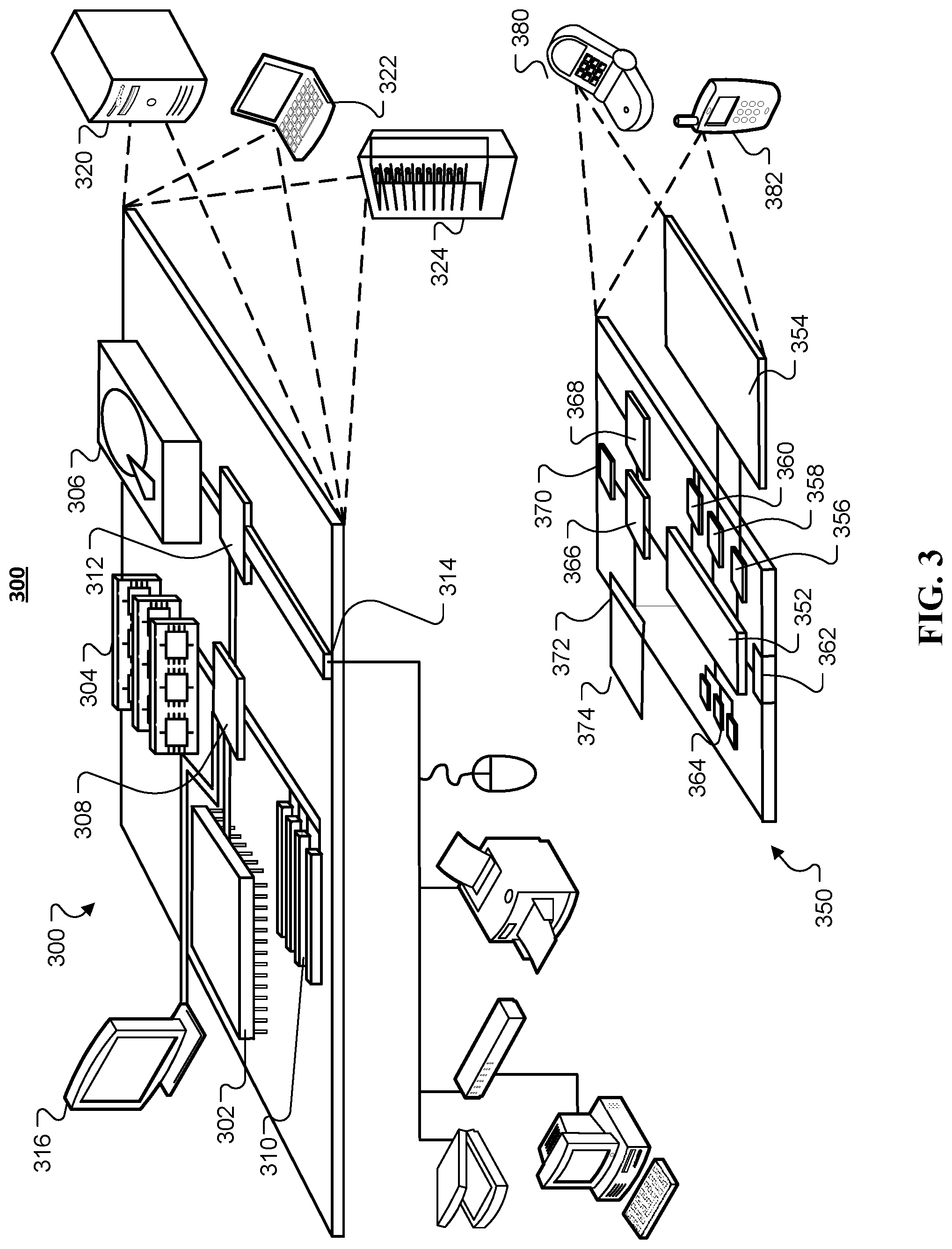 Patent US12327192 Figure 3 – Early detection of pancreatic neoplasms using cascaded machine learning models