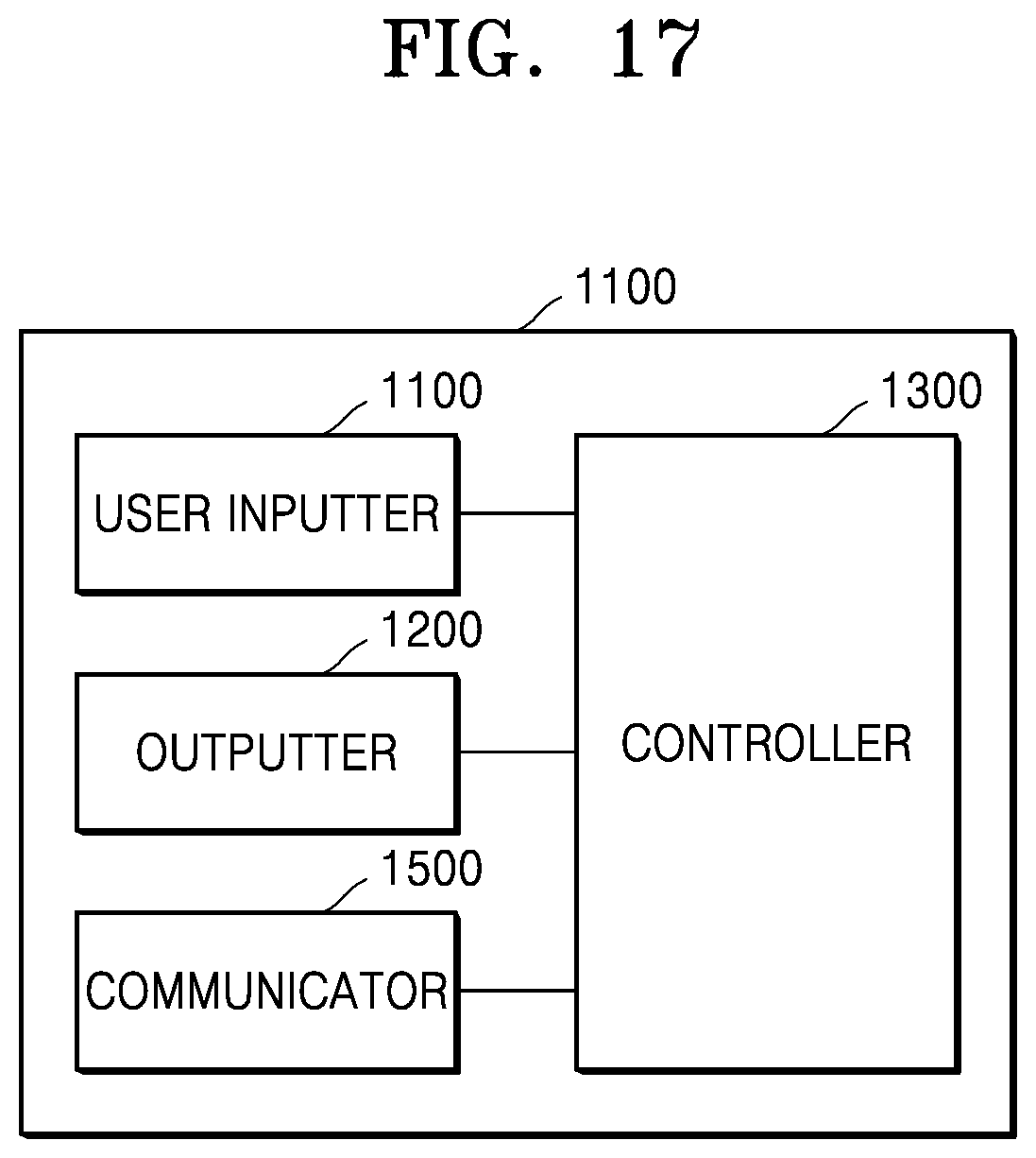 Patent US12327197 Figure 13 – System and method for providing content based on knowledge graph