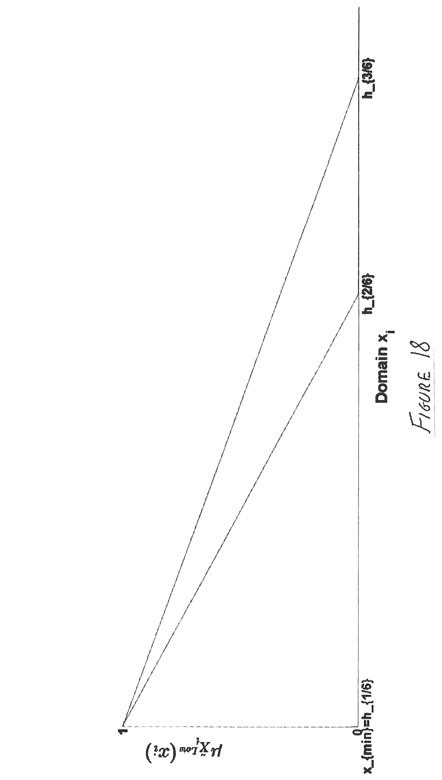 Patent US12327201 Figure 17 – Explainable artificial intelligence mechanism