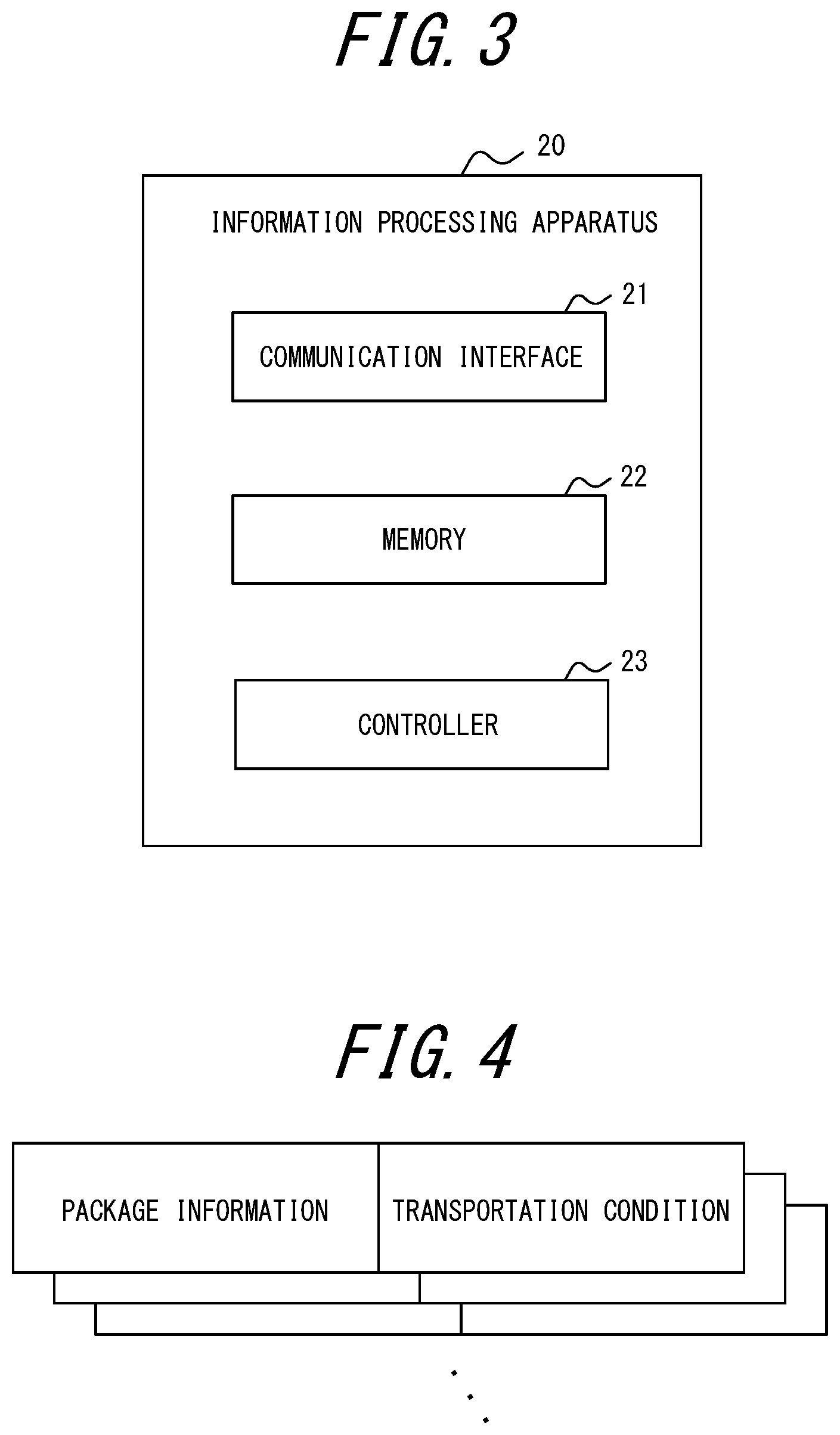 Patent US12327212 Figure 3 – Method, information processing apparatus, and vehicle