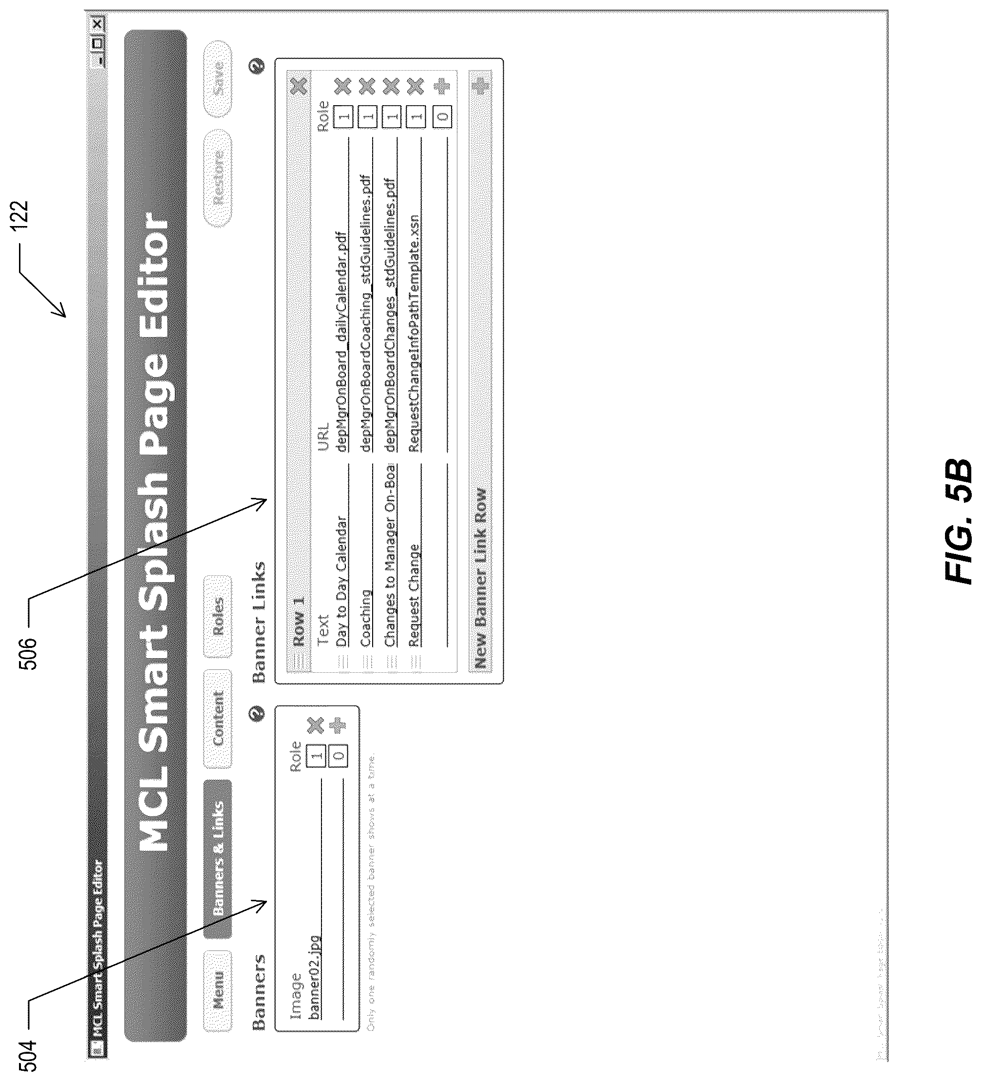 Patent US12327224 Figure 13 – Dynamic event scheduling