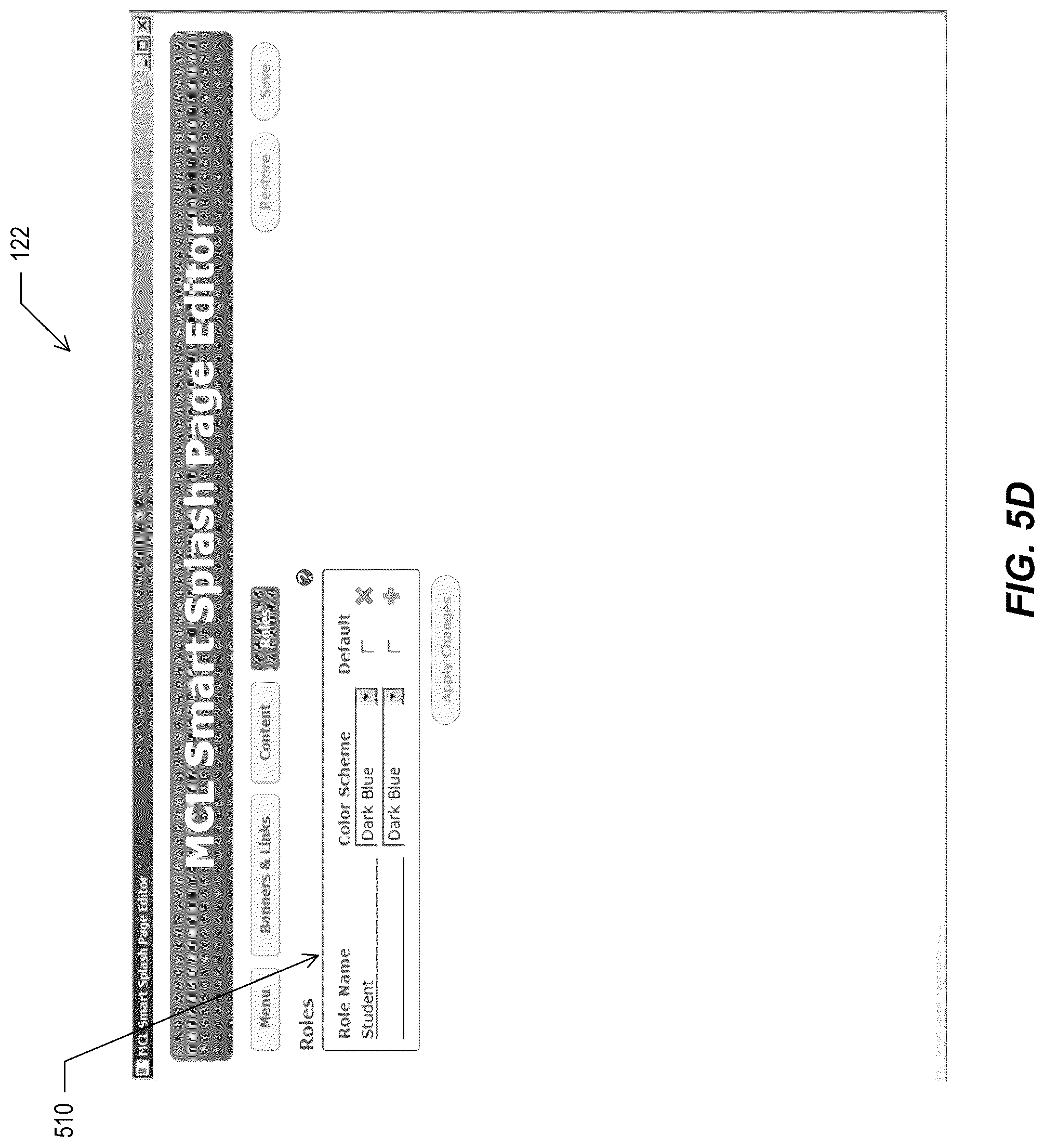Patent US12327224 Figure 15 – Dynamic event scheduling