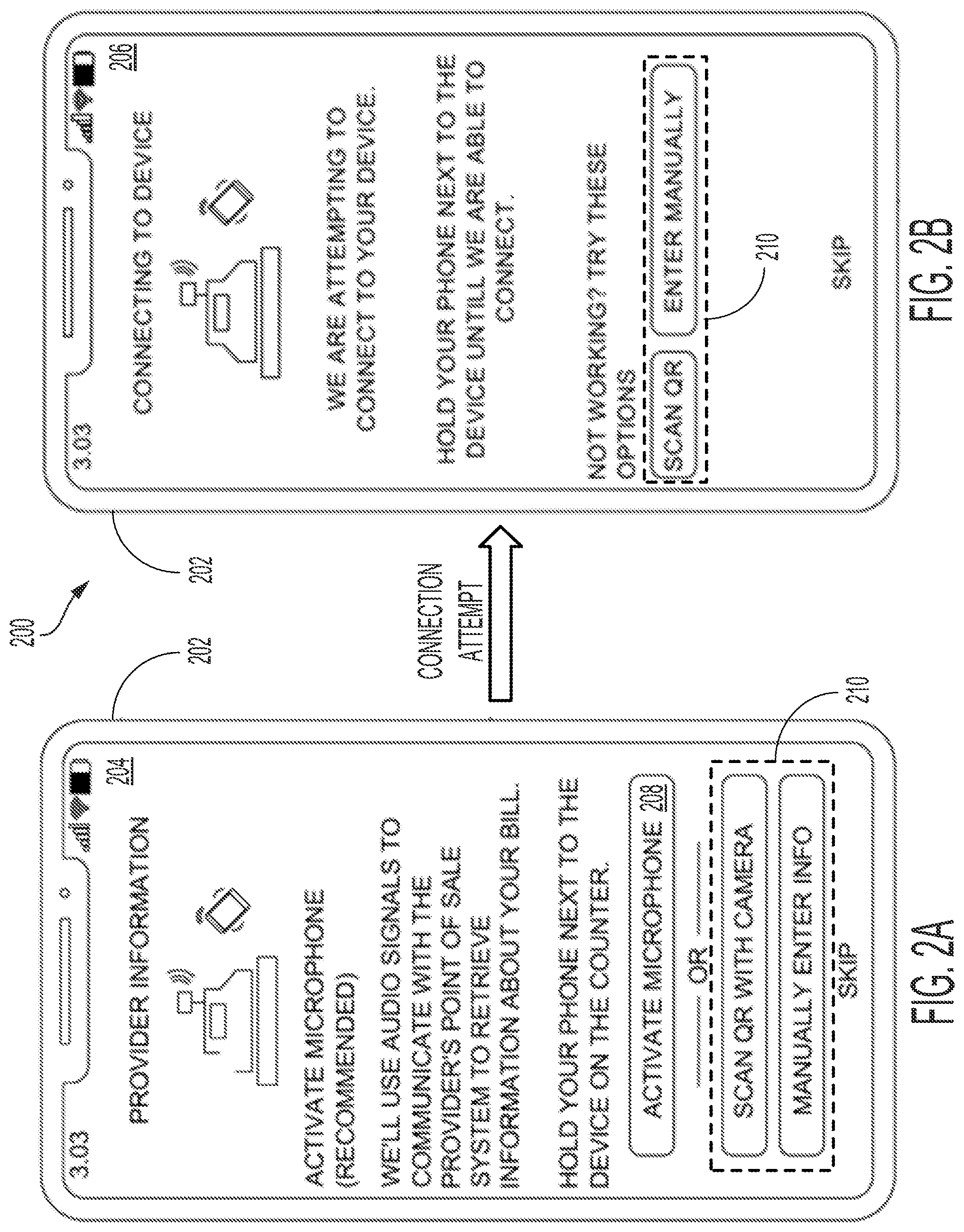 Patent US12327234 Figure 2 – Reverse terminal payment systems and methods