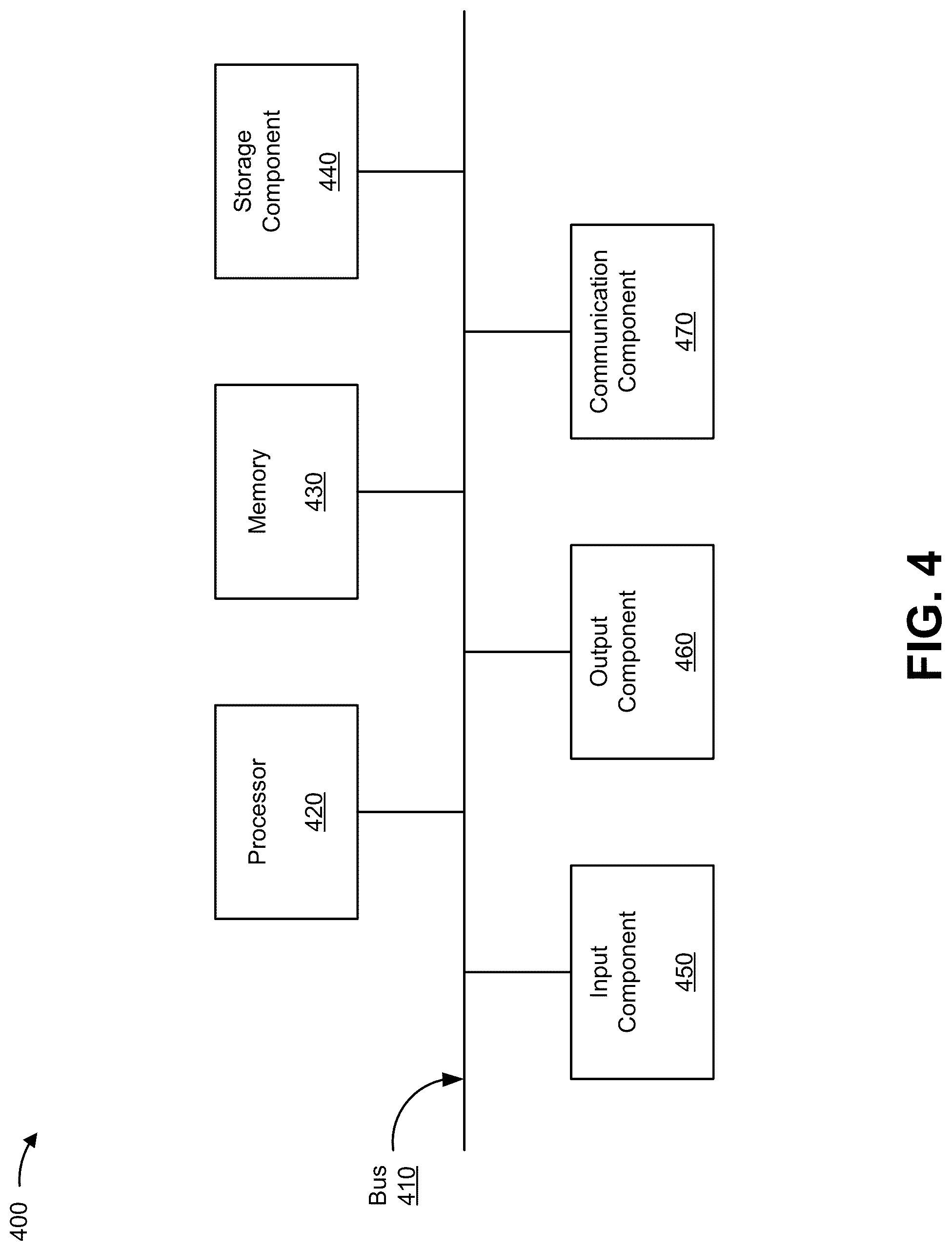 Patent US12327252 Figure 10 – Utilizing card movement data to identify fraudulent transactions