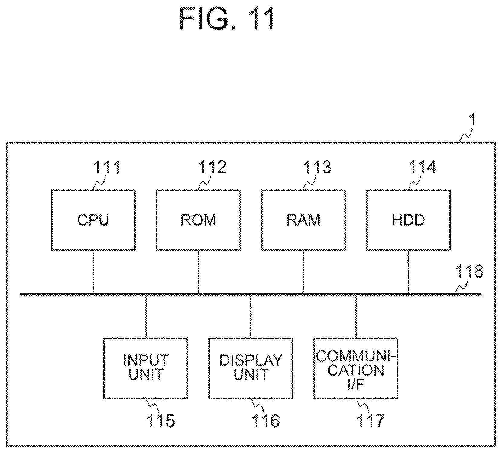 Patent US12327267 Figure 9 – Information processing apparatus and information processing method