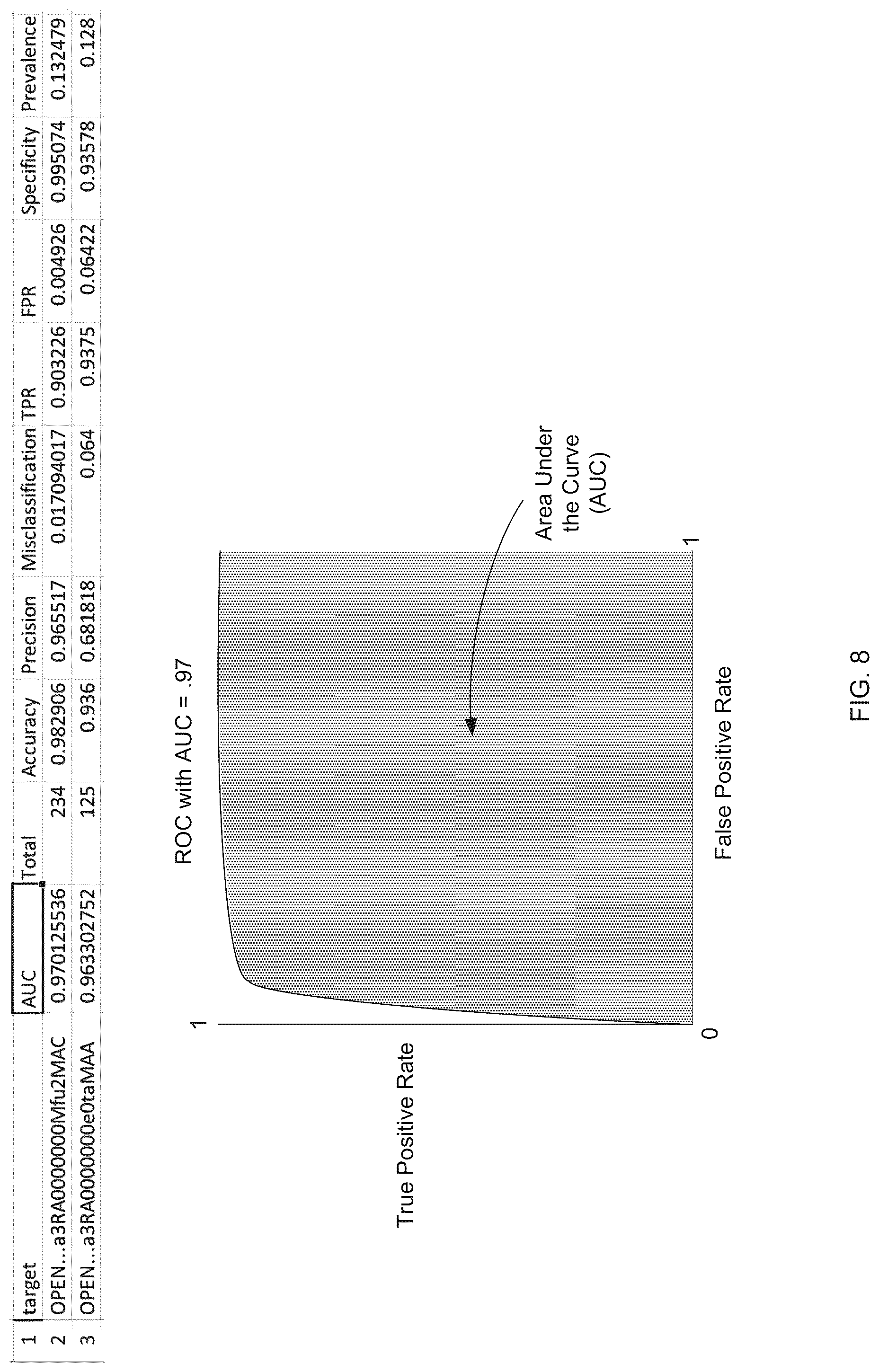 Patent US12327271 Figure 11 – Systems and methods for health care provider engagement