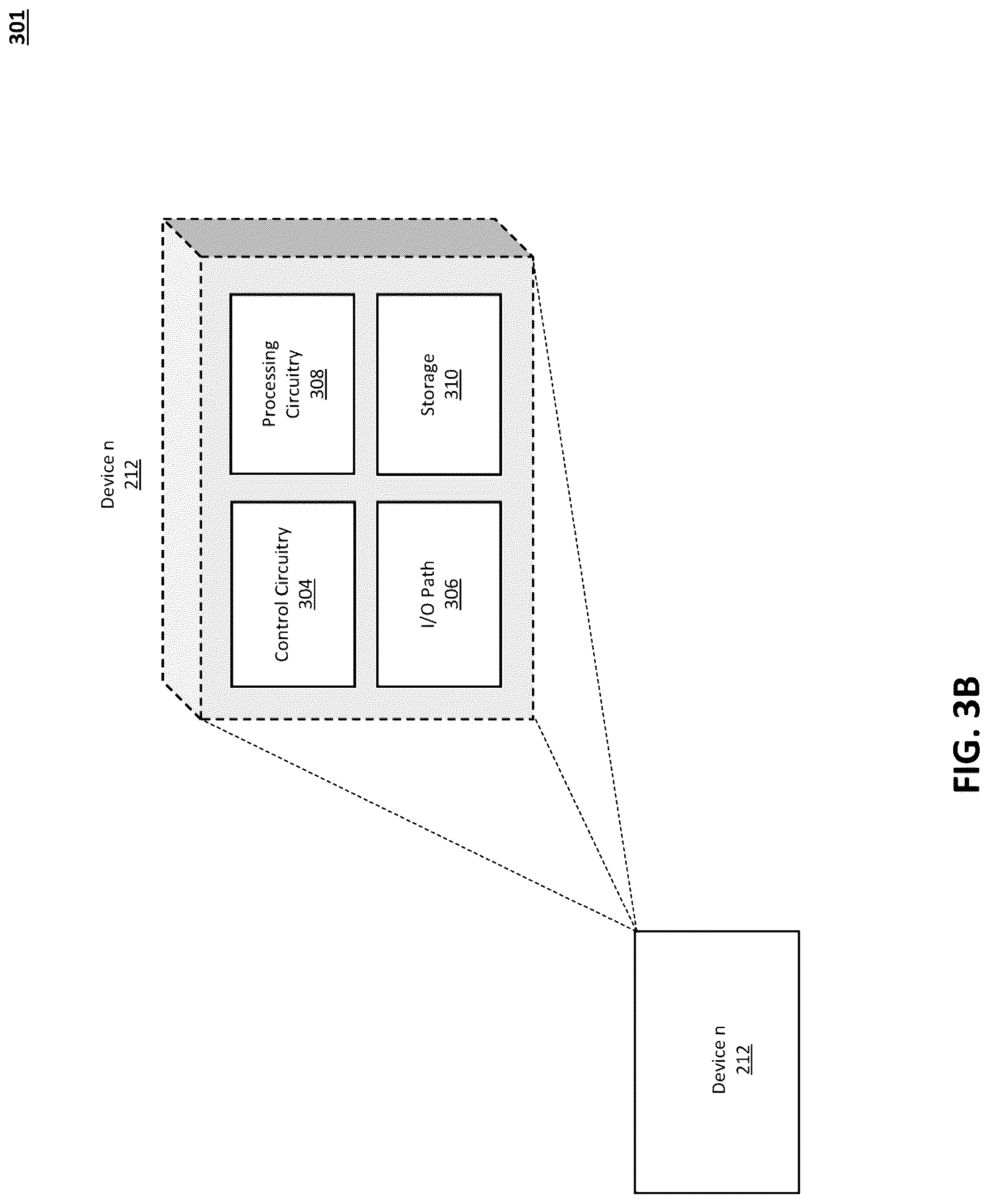 Patent US12327273 Figure 4 – Systems and methods for automatic subscription-based ordering of product components