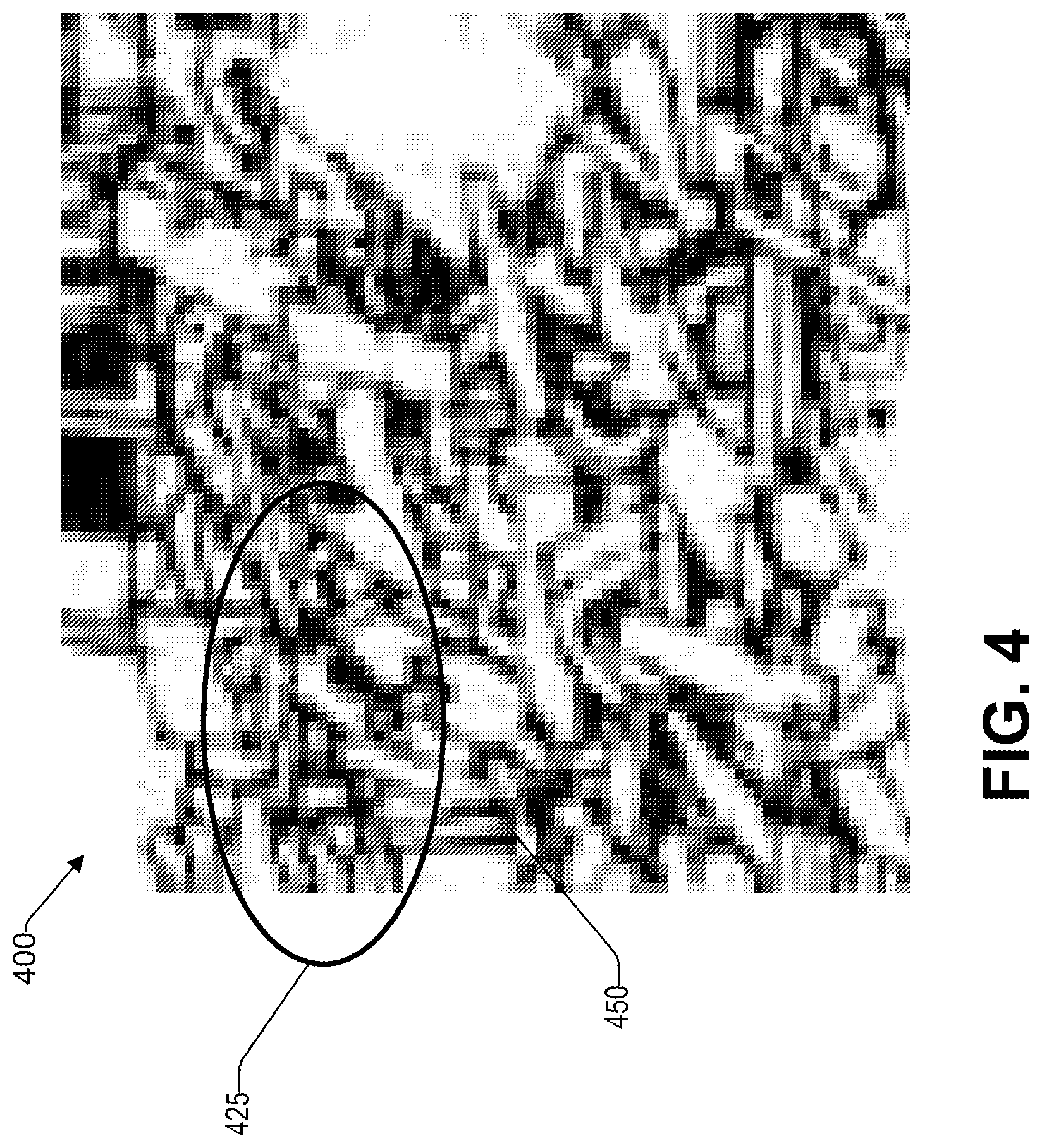 Patent US12327278 Figure 4 – Remote based online product selection