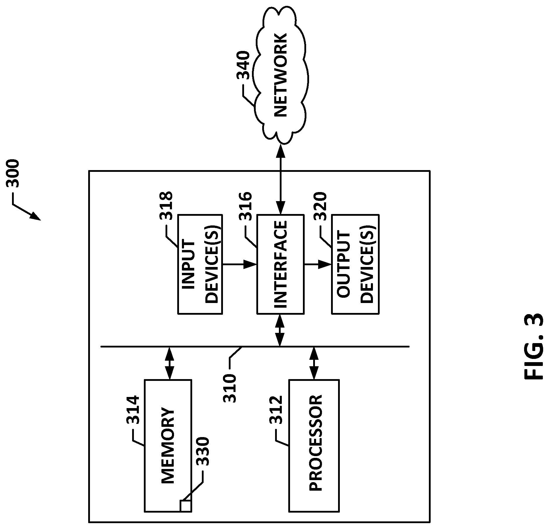 Patent US12327283 Figure 3 – Distributed spreading tools and methods