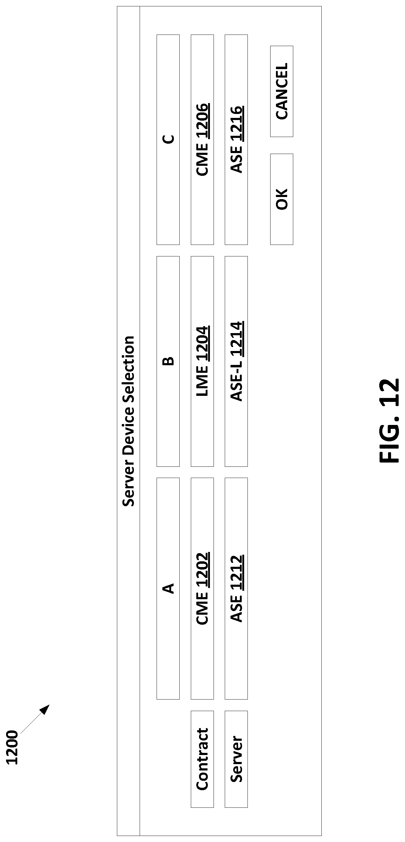 Patent US12327283 Figure 14 – Distributed spreading tools and methods
