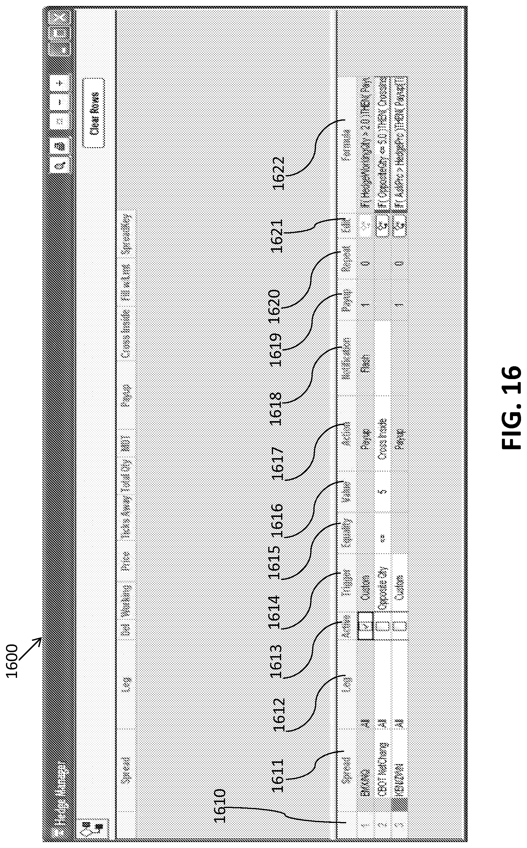 Patent US12327283 Figure 18 – Distributed spreading tools and methods