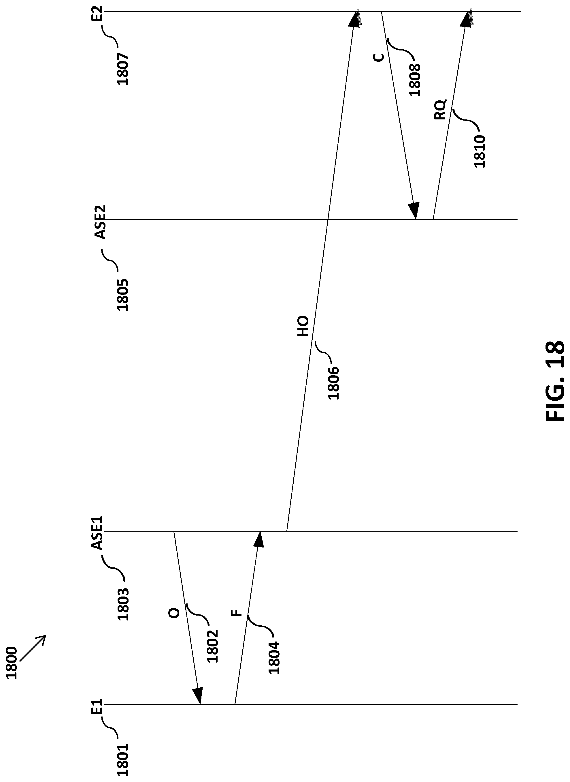 Patent US12327283 Figure 20 – Distributed spreading tools and methods