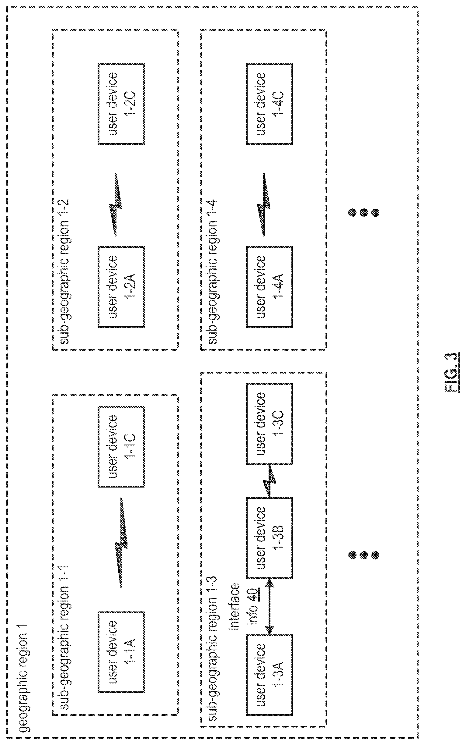 Patent US12327287 Figure 3 – Updating execution of tasks of an agricultural prescription