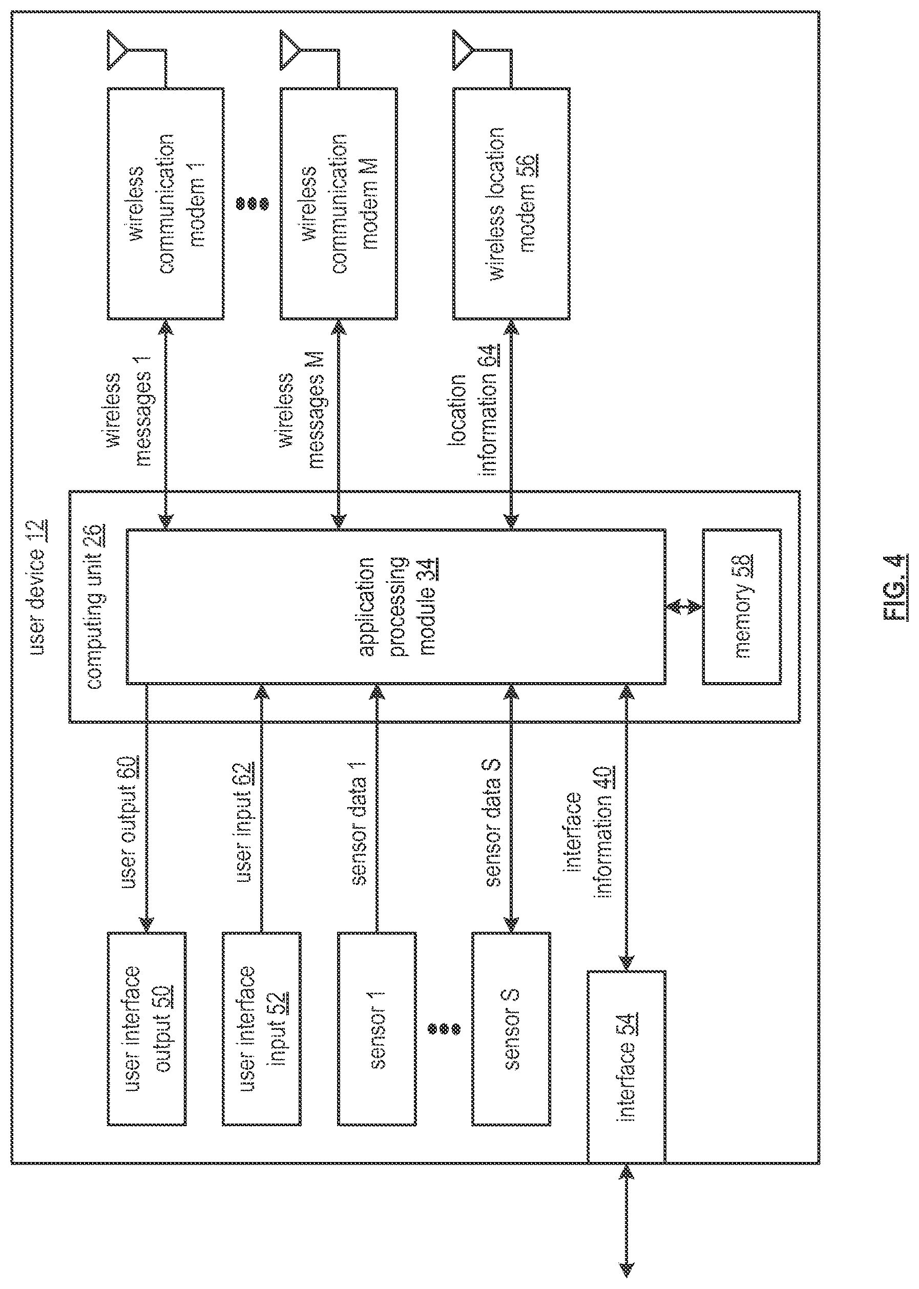 Patent US12327287 Figure 4 – Updating execution of tasks of an agricultural prescription