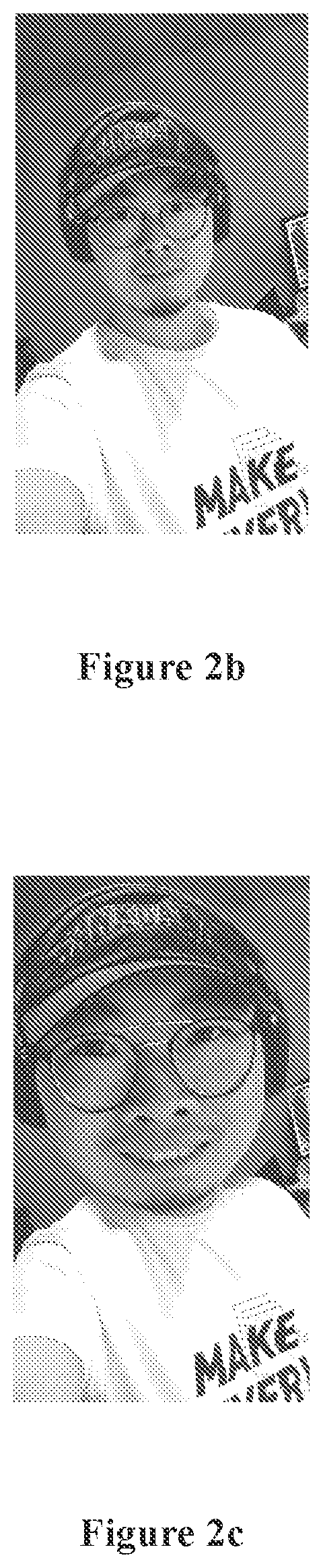 Patent US12327299 Figure 2 – Facial expression image processing method and apparatus, and electronic device