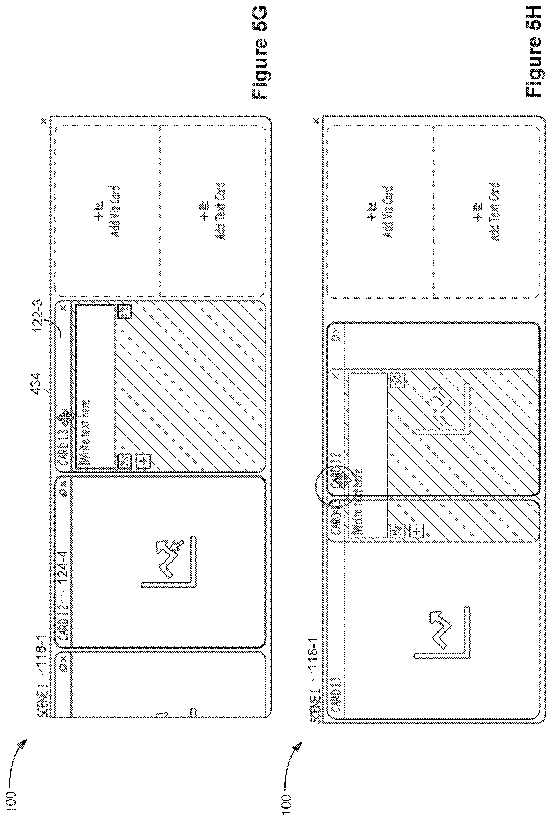 Patent US12327303 Figure 16 – Using semantic alignment to present time series metrics
