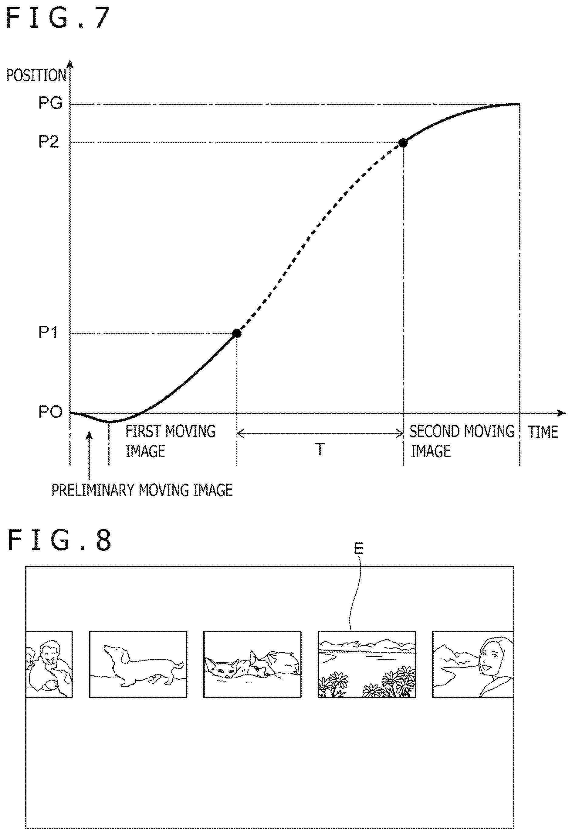 Patent US12327307 Figure 4 – Information processing apparatus, information processing method, and program