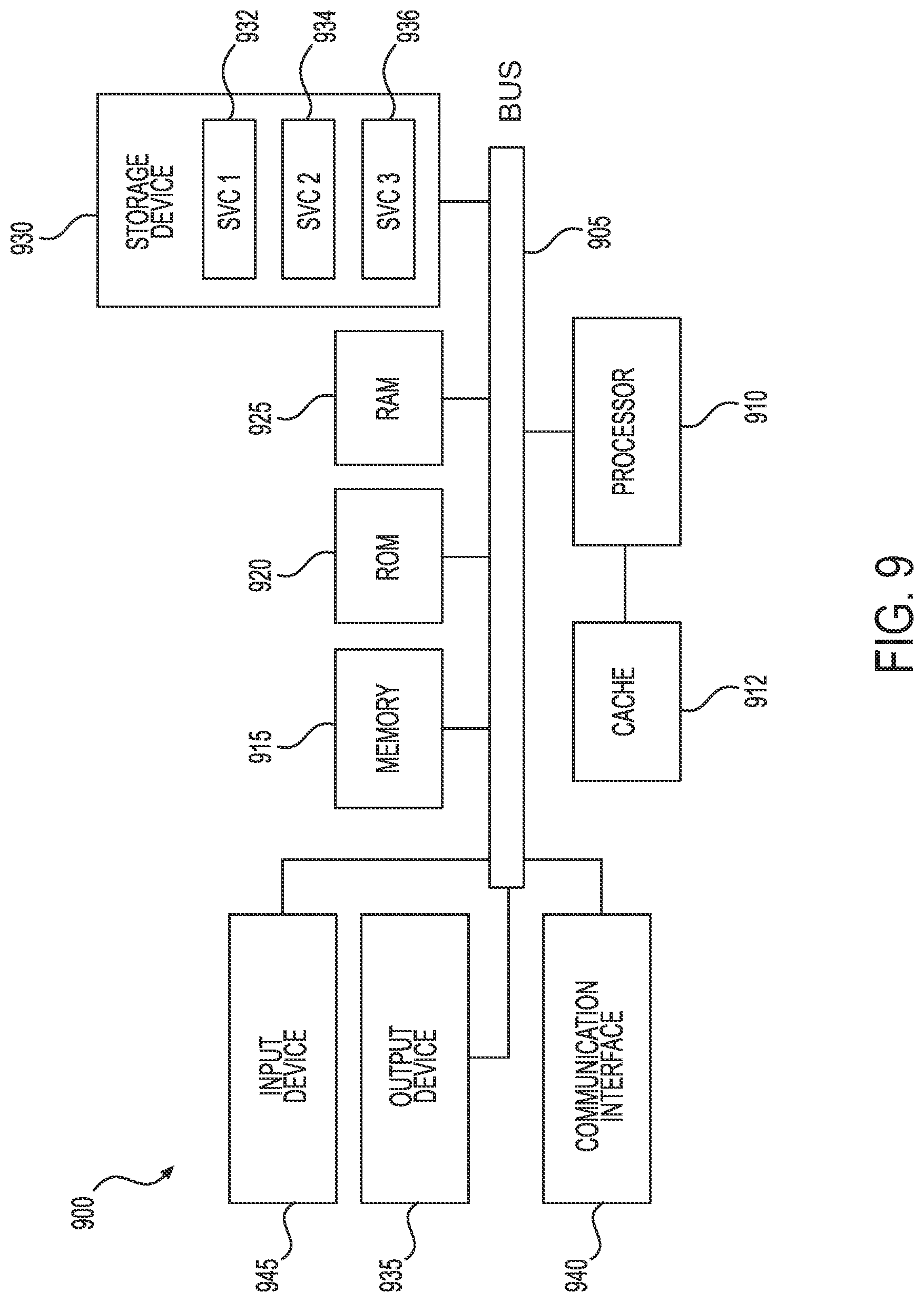 Patent US12327311 Figure 14 – Systems and methods for emergency response mapping and visualization in three dimensions